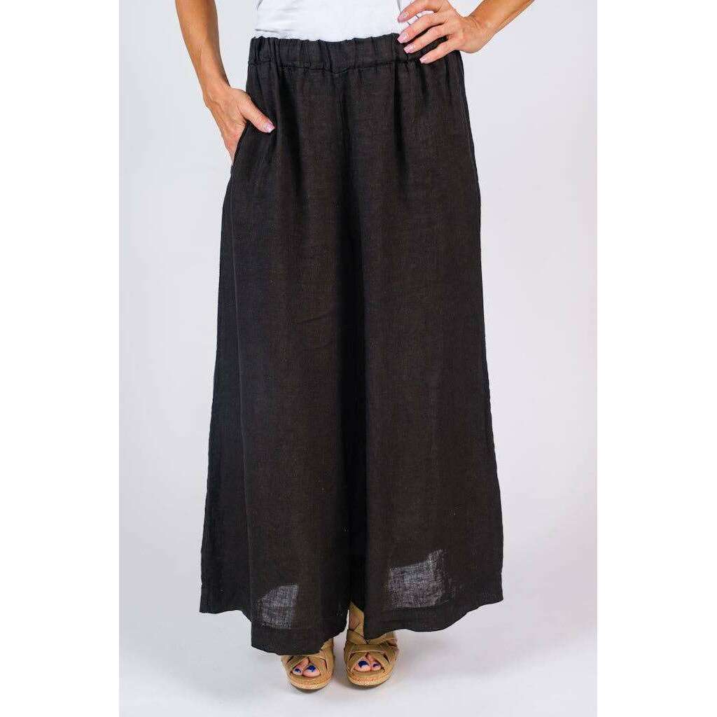 tina-stephens-italytees-by-tina---peggy-crop-linen-palazzo-pant-pl188-258-camel-one-sizetina-stephens-italytees-by-tinaplum-bottom-35918310