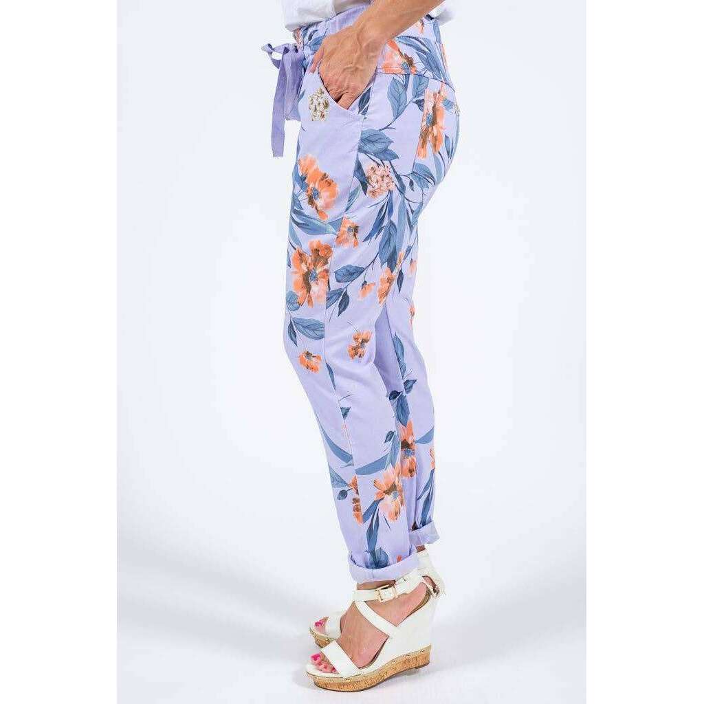 tina-stephens-italytees-by-tina---roseann-floral-print-pant-pl710f-100-whiteclothingtina-stephens-italytees-by-tinaplum-bottom-35914671