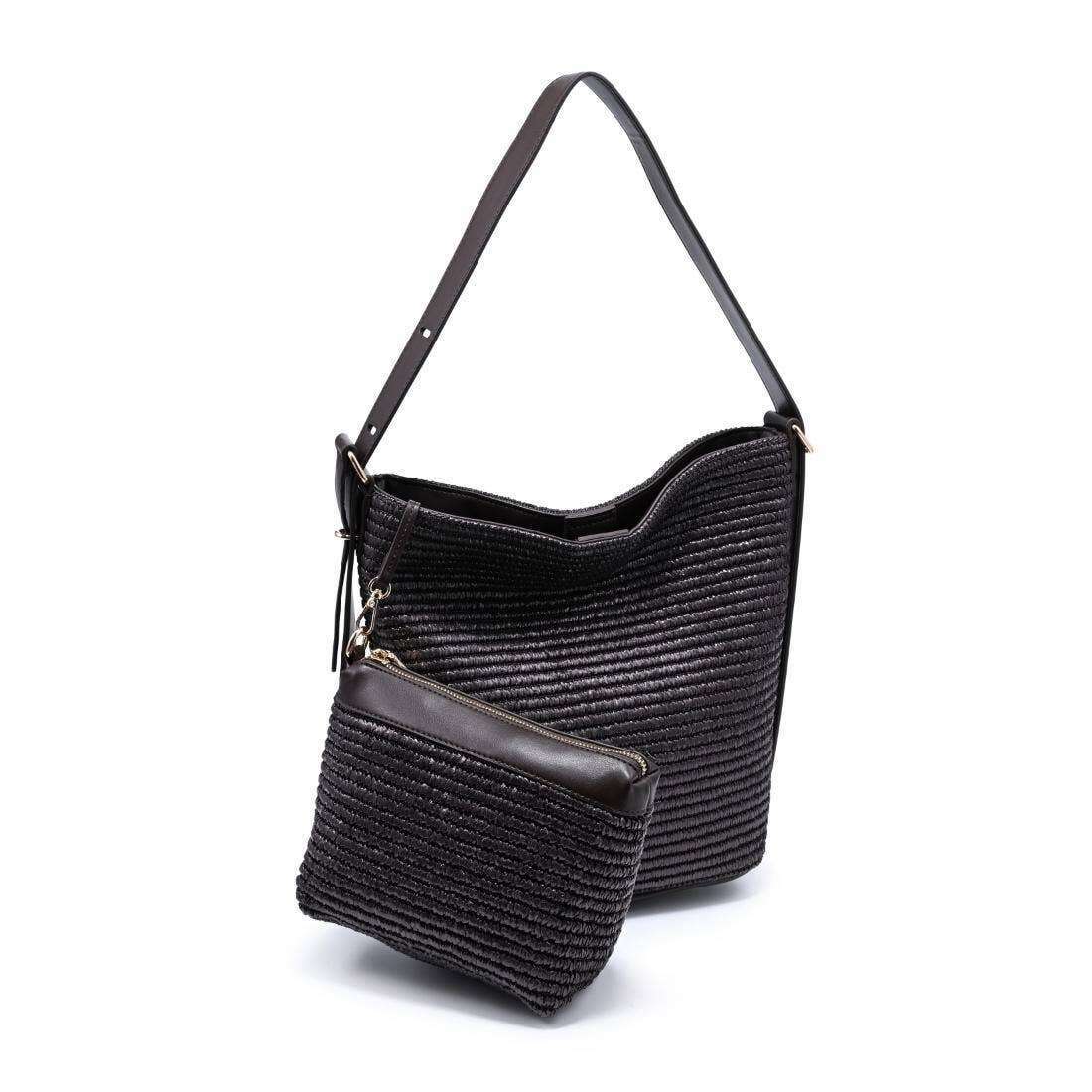 urban-expressions---jessica---straw-tote-naturalhandbagsurban-expressionsplum-bottom-35915379