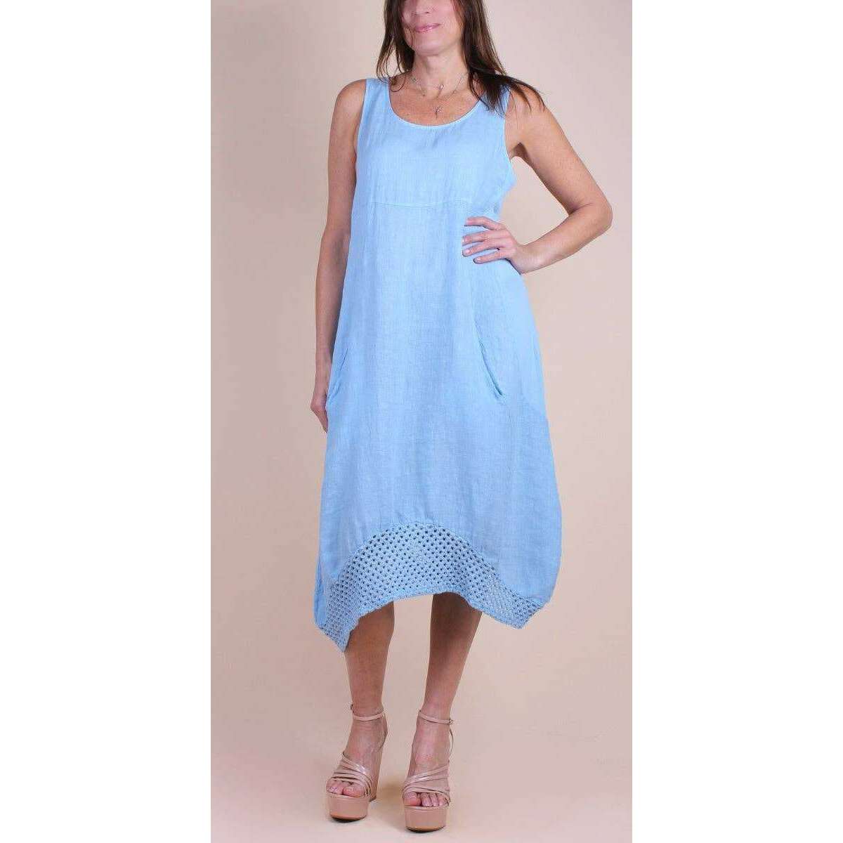 gigi-moda---primavera-linen-dress-beigeclothinggigi-modaplum-bottom-35925427