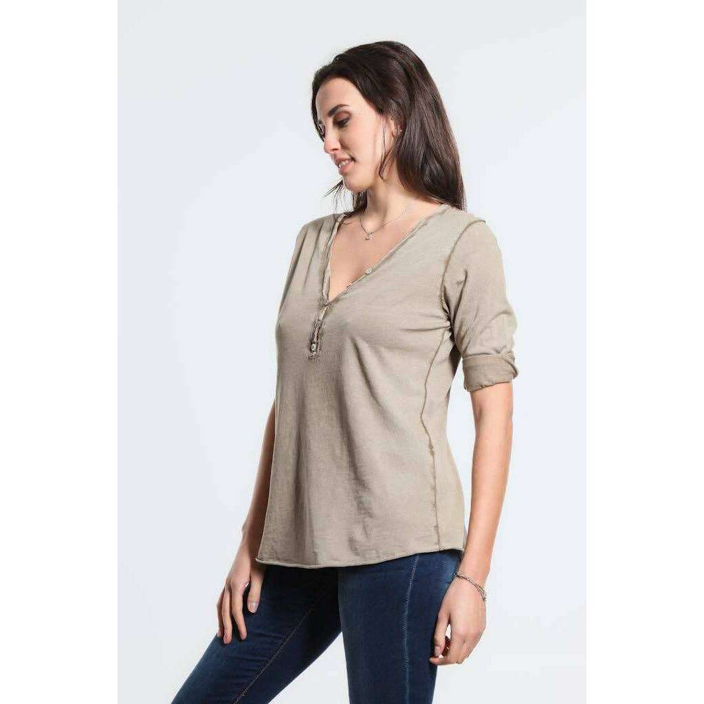 tina-stephens-italytees-by-tina---paris-henley-bq178-241-taupe-spray-washclothingtina-stephens-italytees-by-tinaplum-bottom-35915129