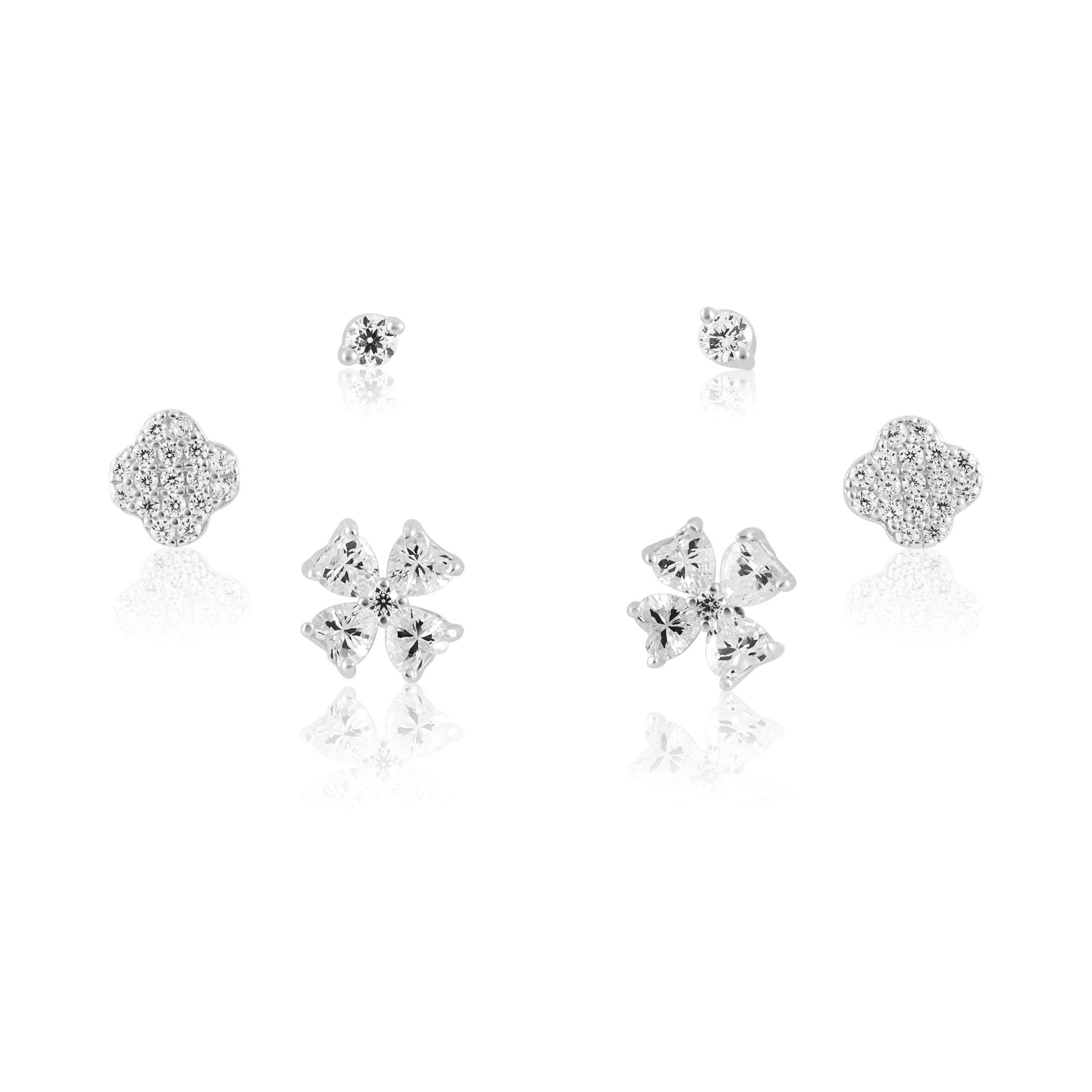 sahira-jewelry-design---happy-go-lucky-earring-set-goldjewelrysahira-jewelry-designplum-bottom-35914593