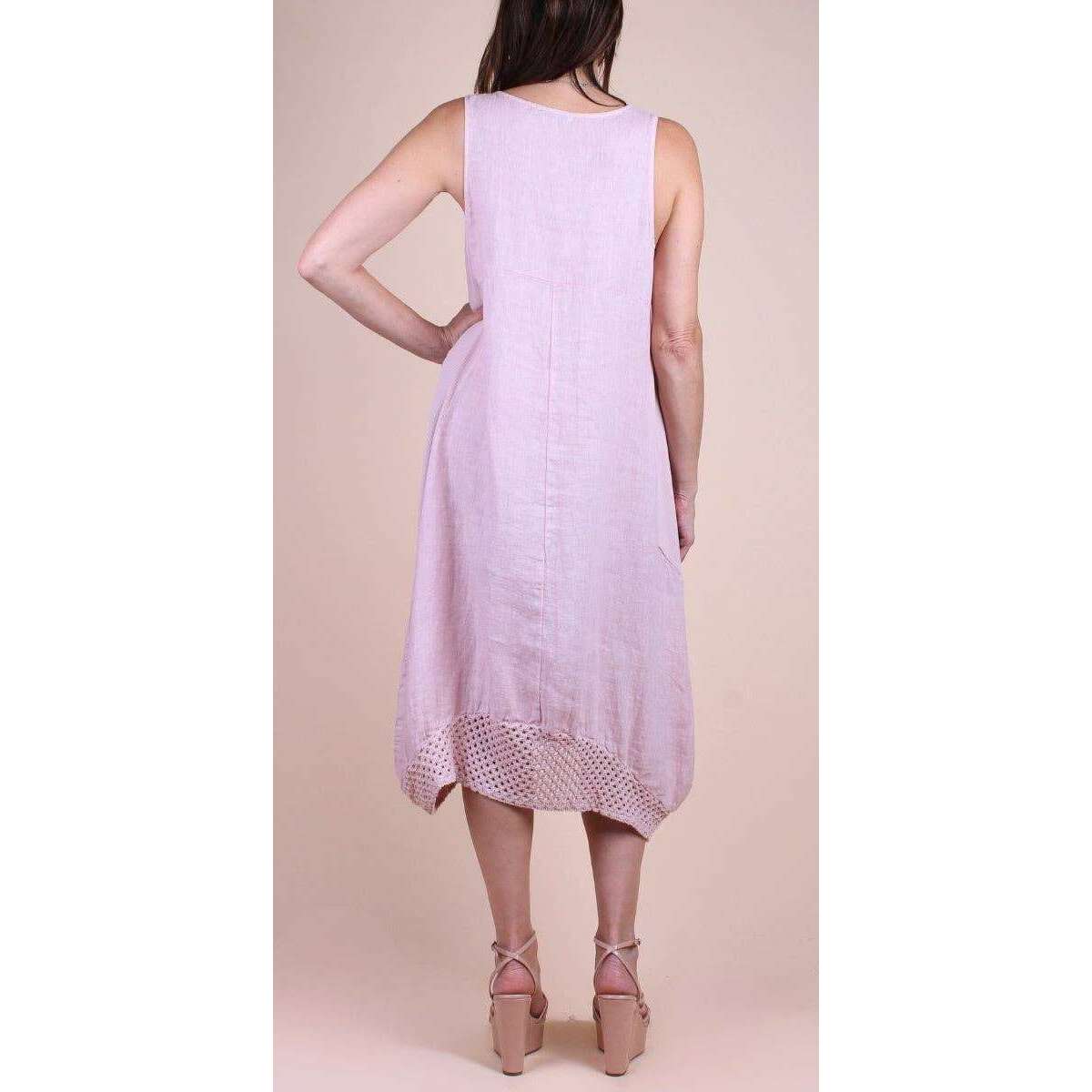 gigi-moda---primavera-linen-dress-beigeclothinggigi-modaplum-bottom-35925426
