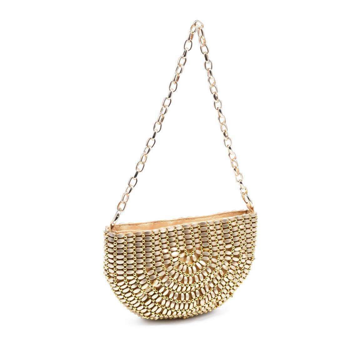 urban-expressions-rowan-evening-bag-goldhandbagsurban-expressionsplum-bottom-35644223