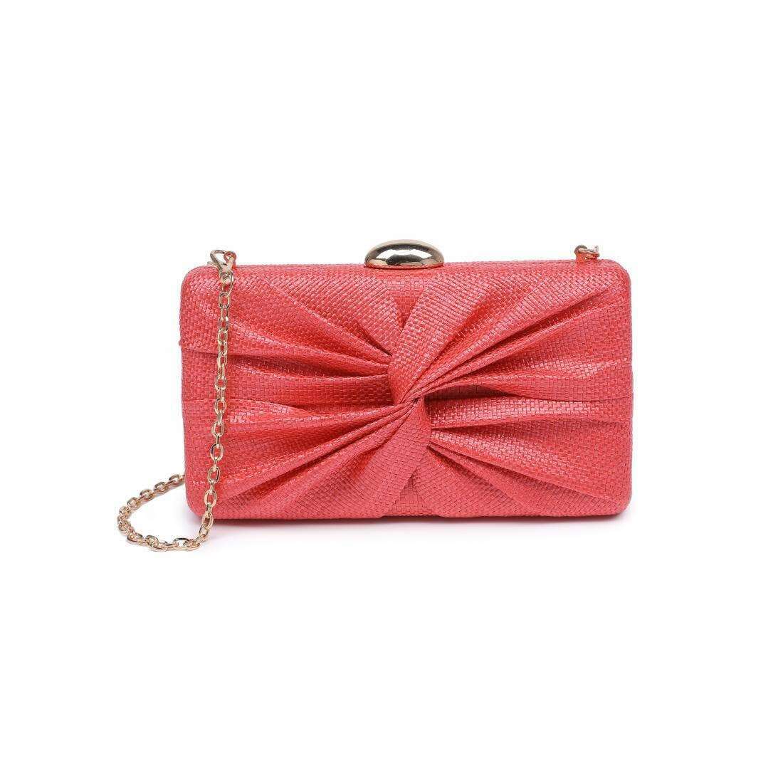 urban-expressions---serenity-evening-bag-redhandbagsurban-expressionsplum-bottom-35915430