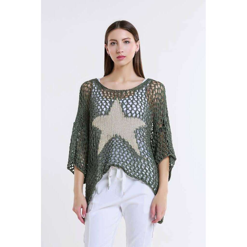 tina-stephens-italytees-by-tina---kelsey-open-knit-star-sweater-bss302-503-eggplanttina-stephens-italytees-by-tinaplum-bottom-35918340