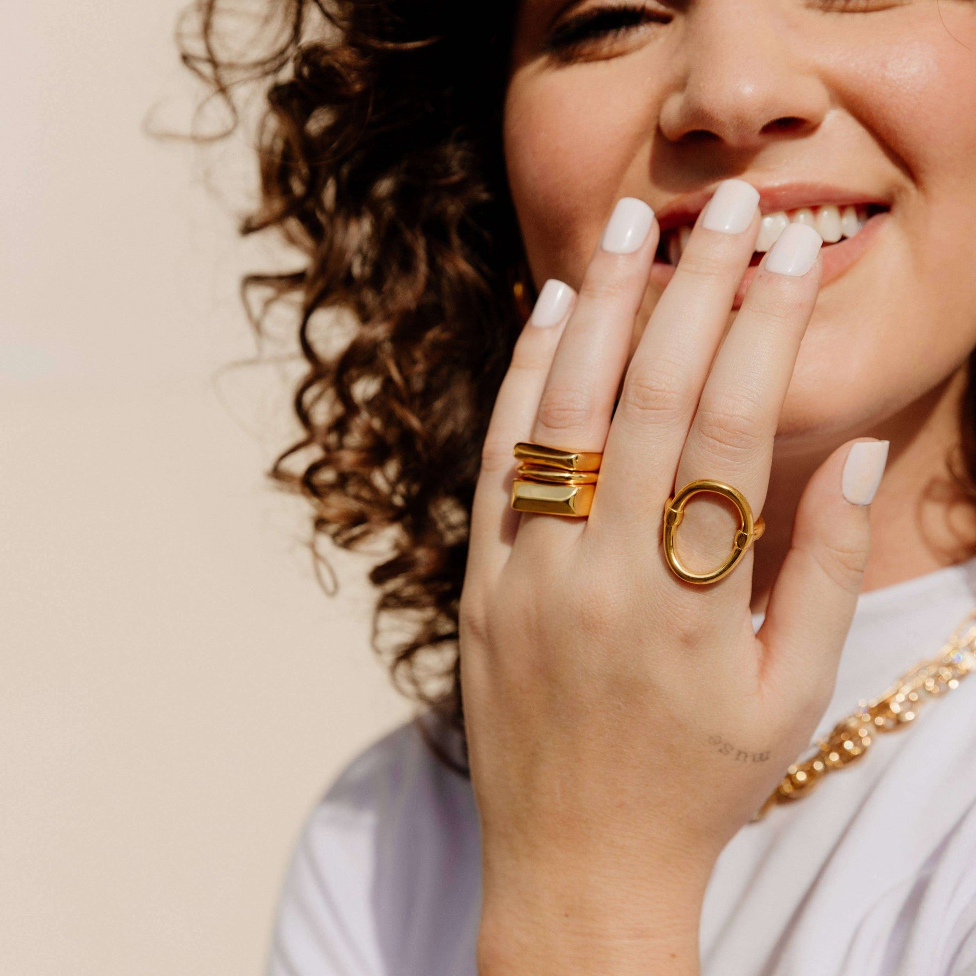 sahira-jewelry-design---nova-ring-set-6jewelrysahira-jewelry-designplum-bottom-35914552