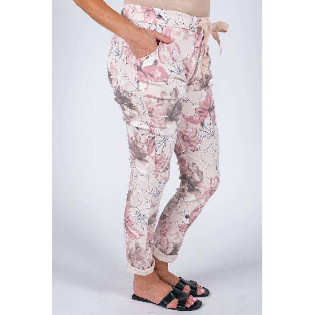 tina-stephens-italytees-by-tina---drea-flower-pencil-pant-pl708f-250-beigepantstina-stephens-italytees-by-tinaplum-bottom-35914014