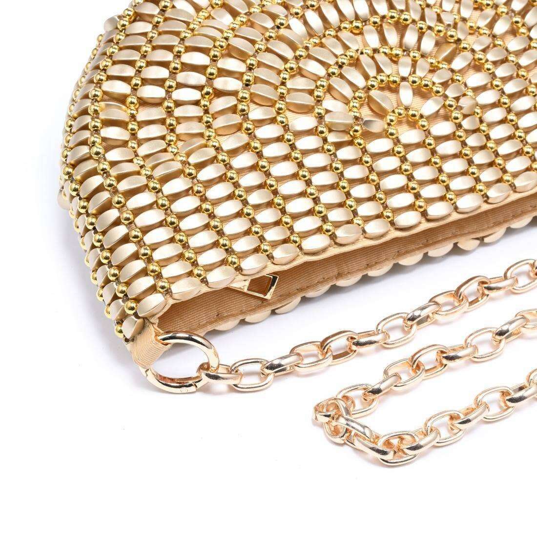 urban-expressions-rowan-evening-bag-goldhandbagsurban-expressionsplum-bottom-35644226