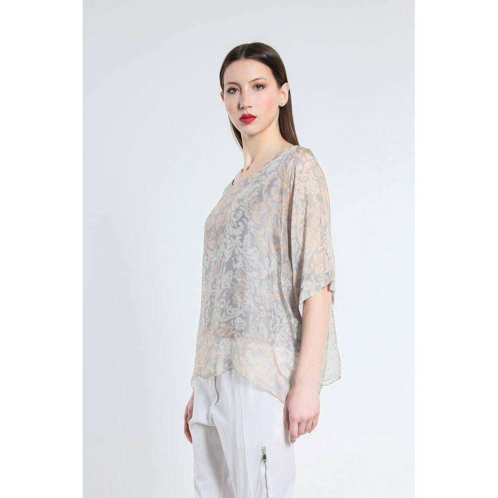 tina-stephens-italytees-by-tina---marjorie-tropic-delight-34-sleeve-slim-kaftan-with-sim-bq241td-001-blacktopstina-stephens-italytees-by-tinaplum-bottom-35914375