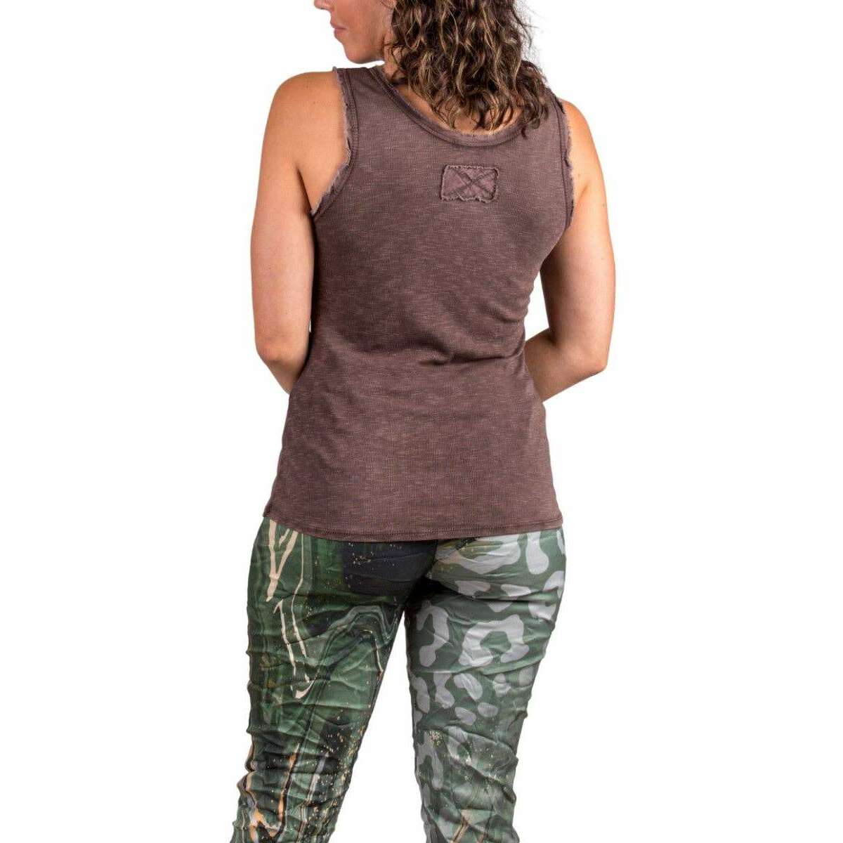 gigi-moda---cotton-tank-with-raw-edges-oliveclothinggigi-modaplum-bottom-35925212