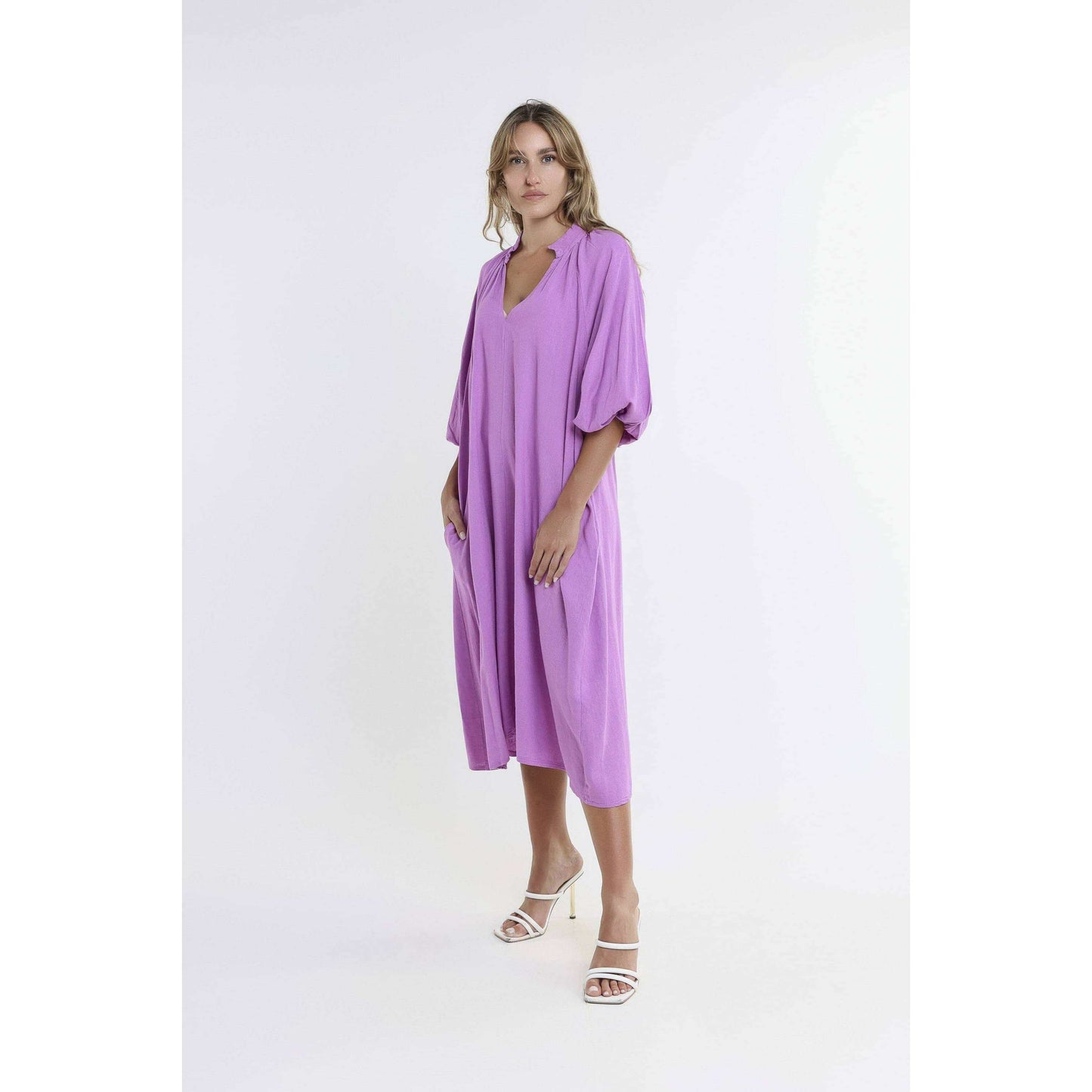 tina-stephens-italytees-by-tina---katrina-blouson-sleeve-linen-dress-dls103-250-beige-one-sizeclothingtina-stephens-italytees-by-tinaplum-bottom-35915039