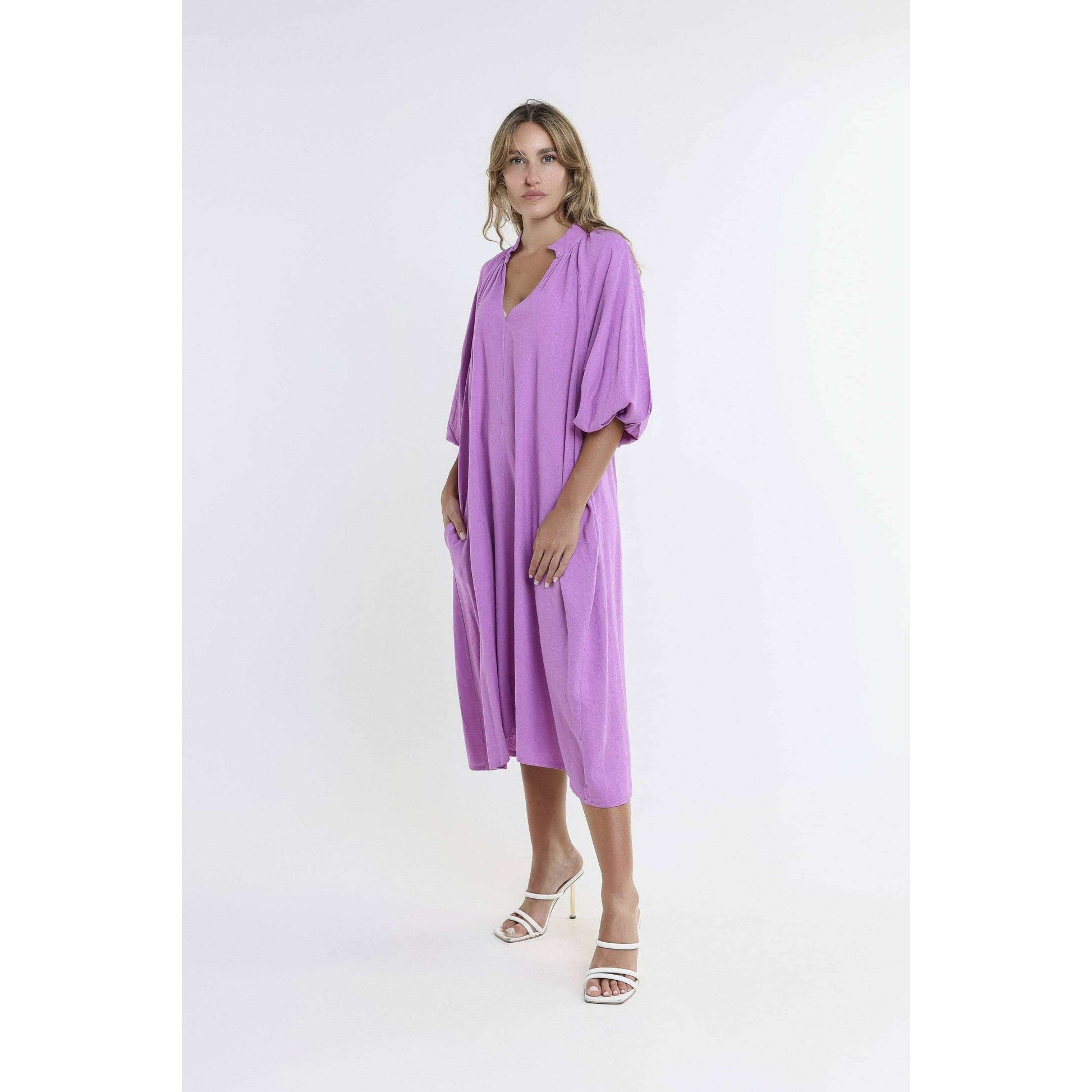 tina-stephens-italytees-by-tina---katrina-blouson-sleeve-linen-dress-dls103-250-beige-one-sizeclothingtina-stephens-italytees-by-tinaplum-bottom-35915039