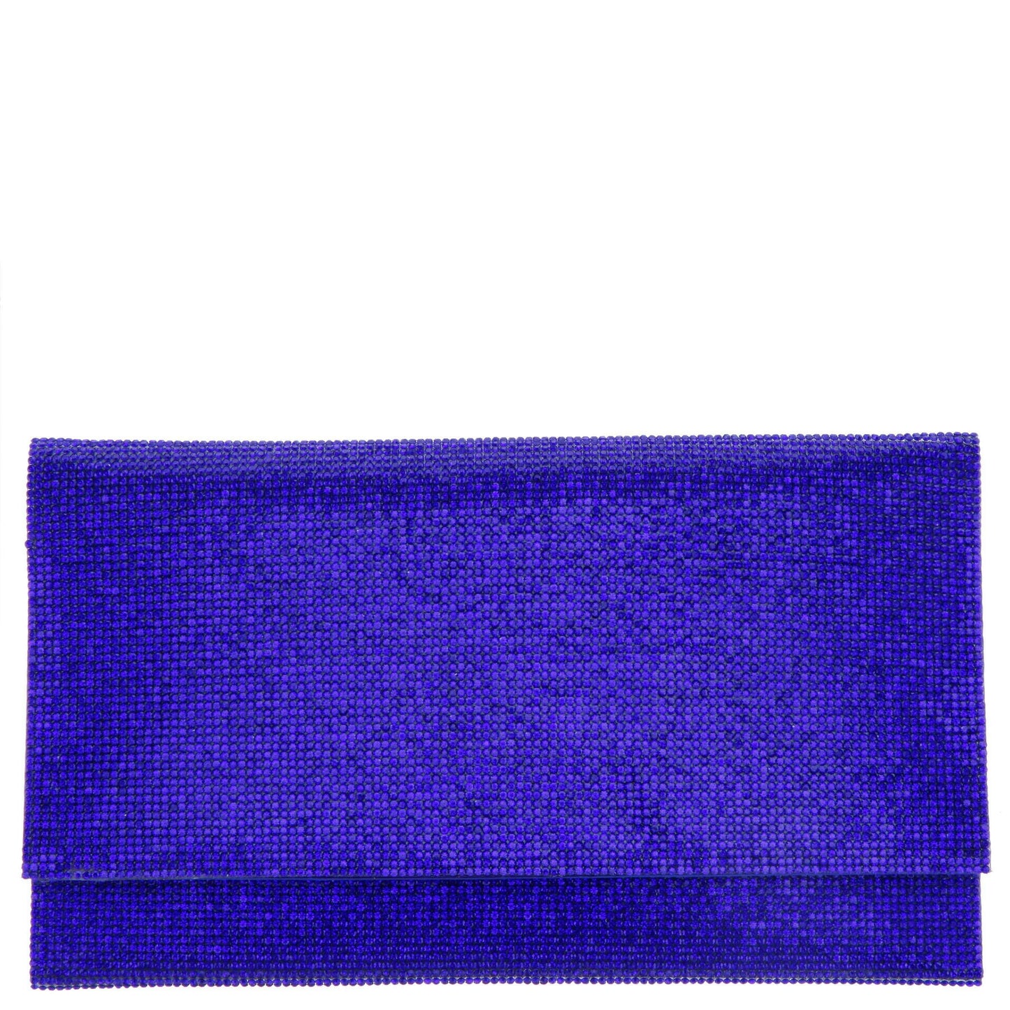 nina-shoes---handbag-kimora-electric-blue-one-sizenina-shoesplum-bottom-35936540