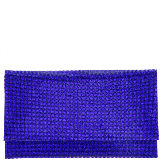 nina-shoes---handbag-kimora-electric-blue-one-sizenina-shoesplum-bottom-35936540