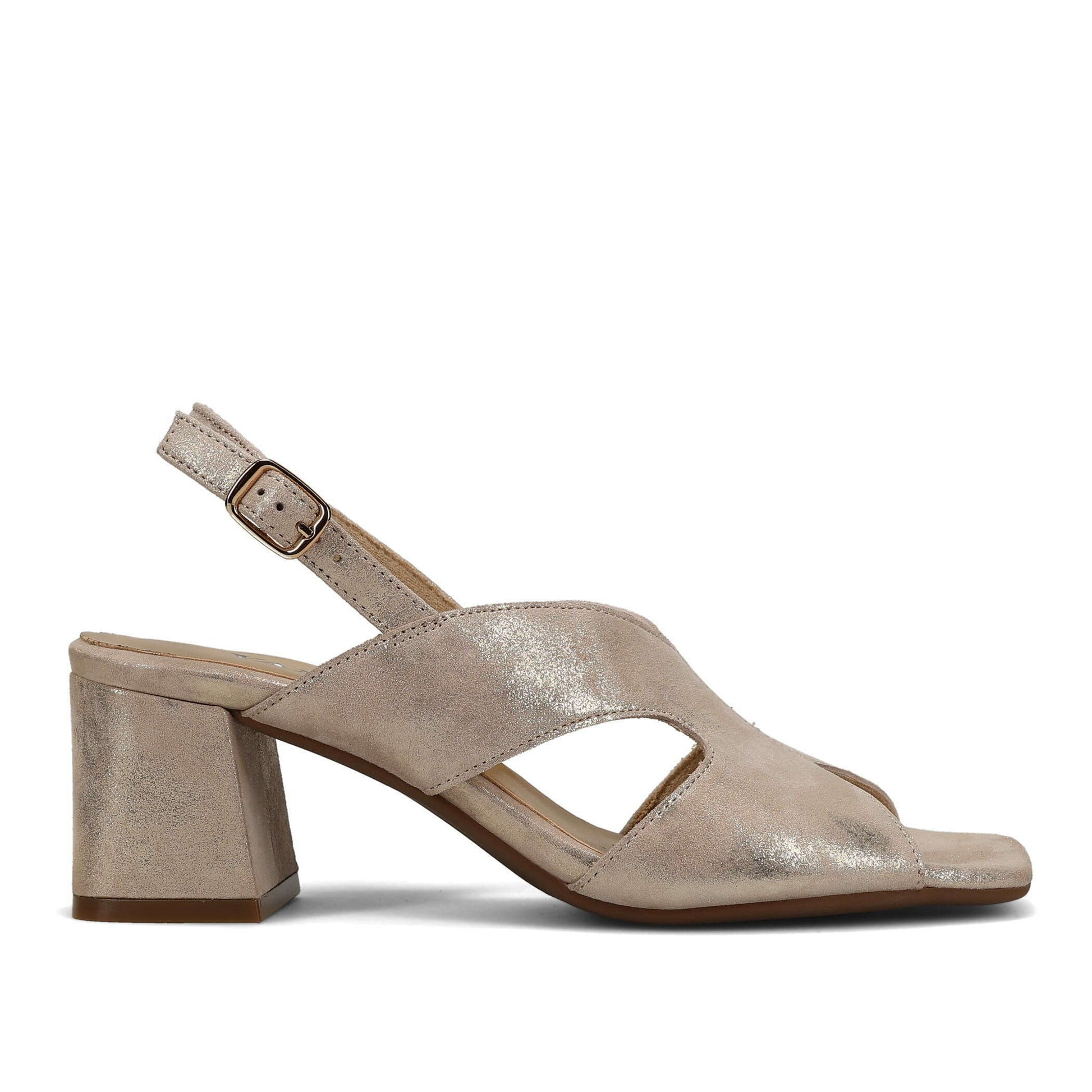 vaneli-daffy-sandal-champagnesandalsvan-eliplum-bottom-35643506