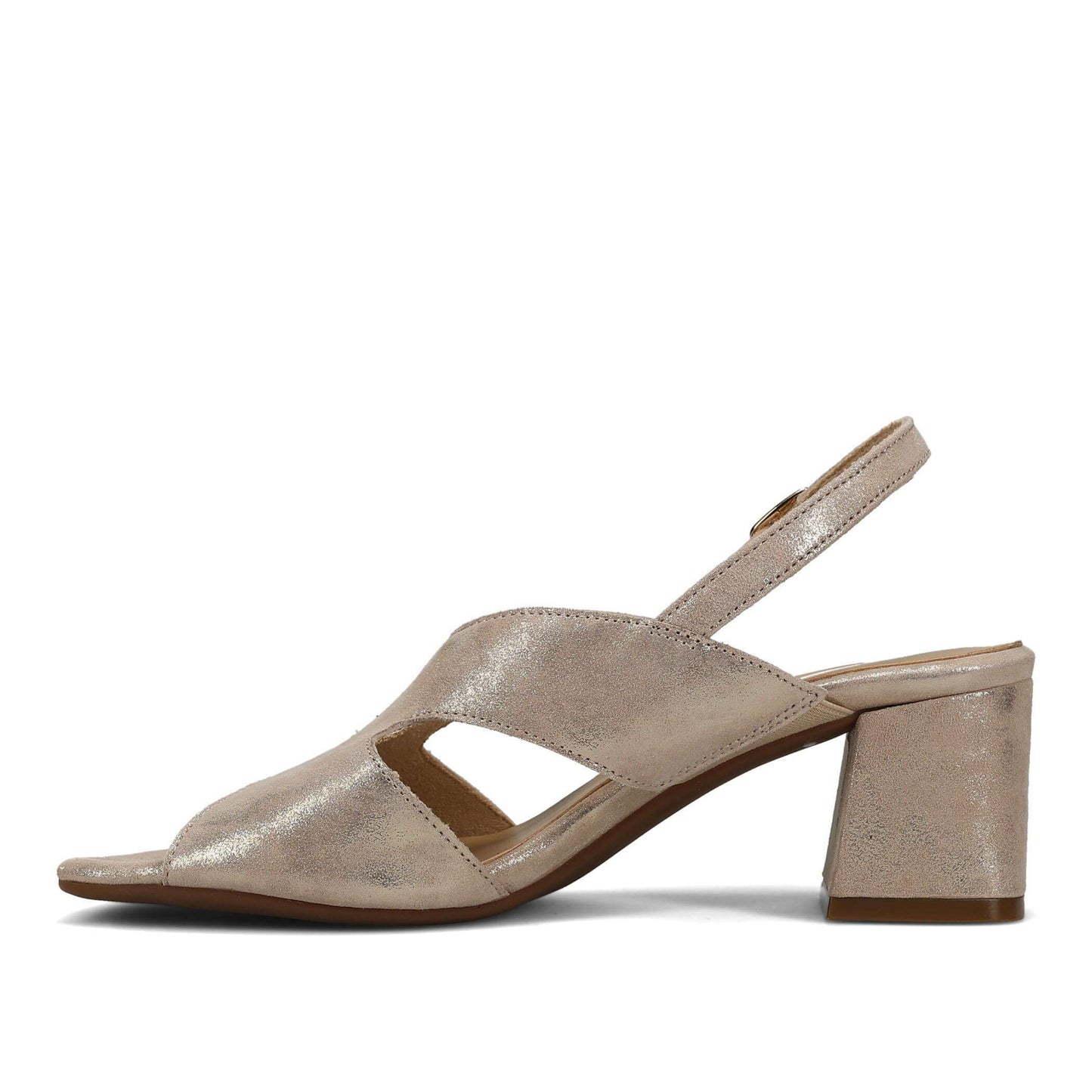 vaneli-daffy-sandal-champagnesandalsvan-eliplum-bottom-35643507