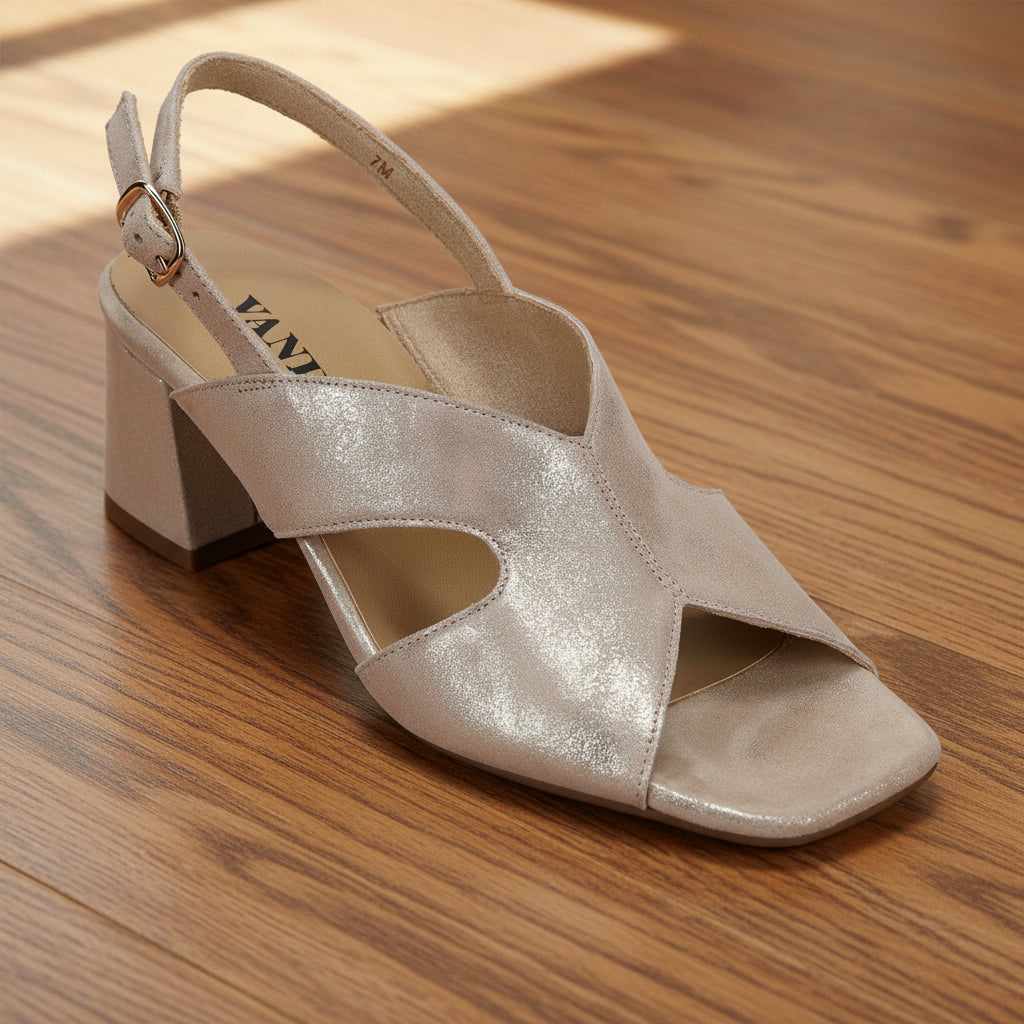vaneli-daffy-sandal-champagnesandalsvan-eliplum-bottom-35643509