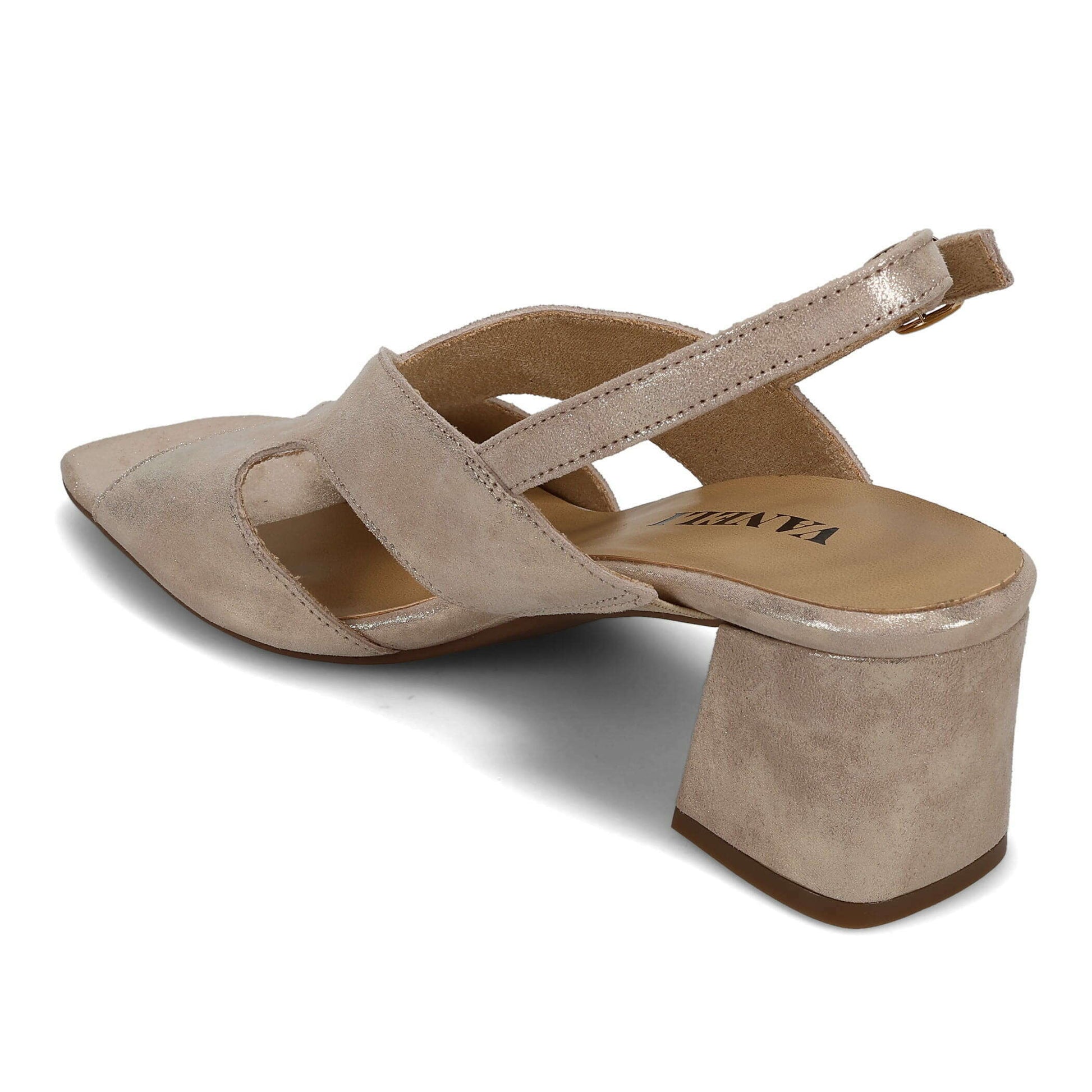 vaneli-daffy-sandal-champagnesandalsvan-eliplum-bottom-35643512