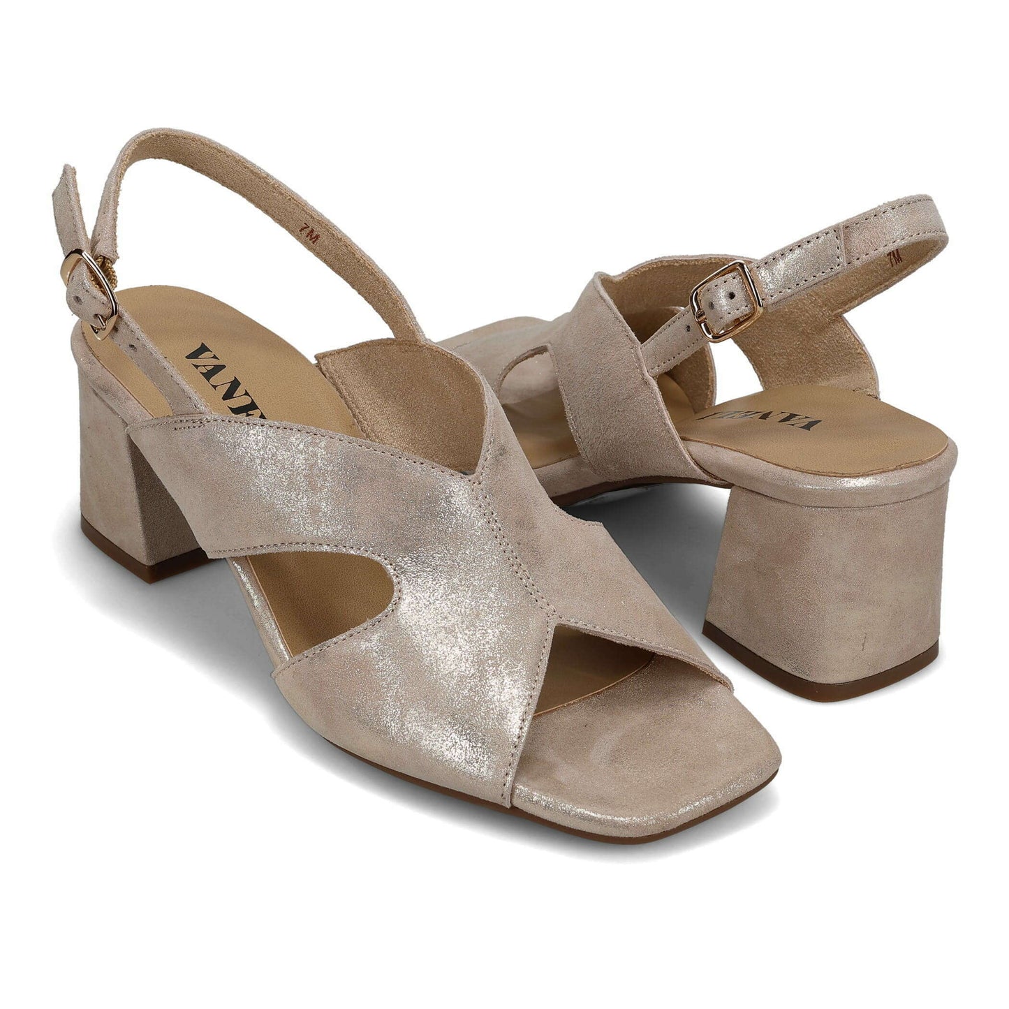 vaneli-daffy-sandal-champagnesandalsvan-eliplum-bottom-35643514