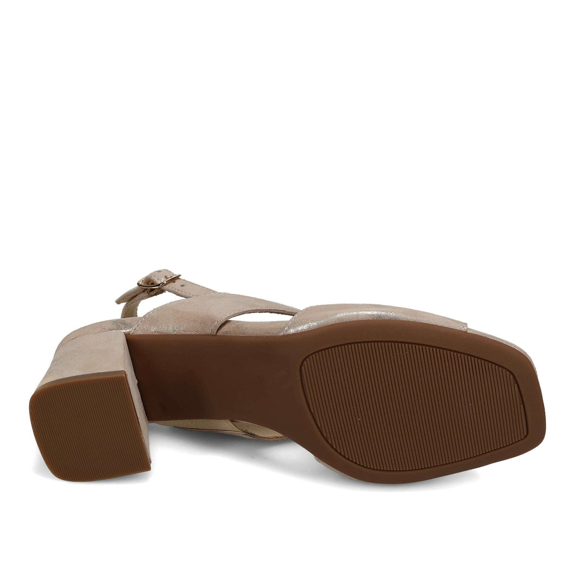 vaneli-daffy-sandal-champagnesandalsvan-eliplum-bottom-35643516