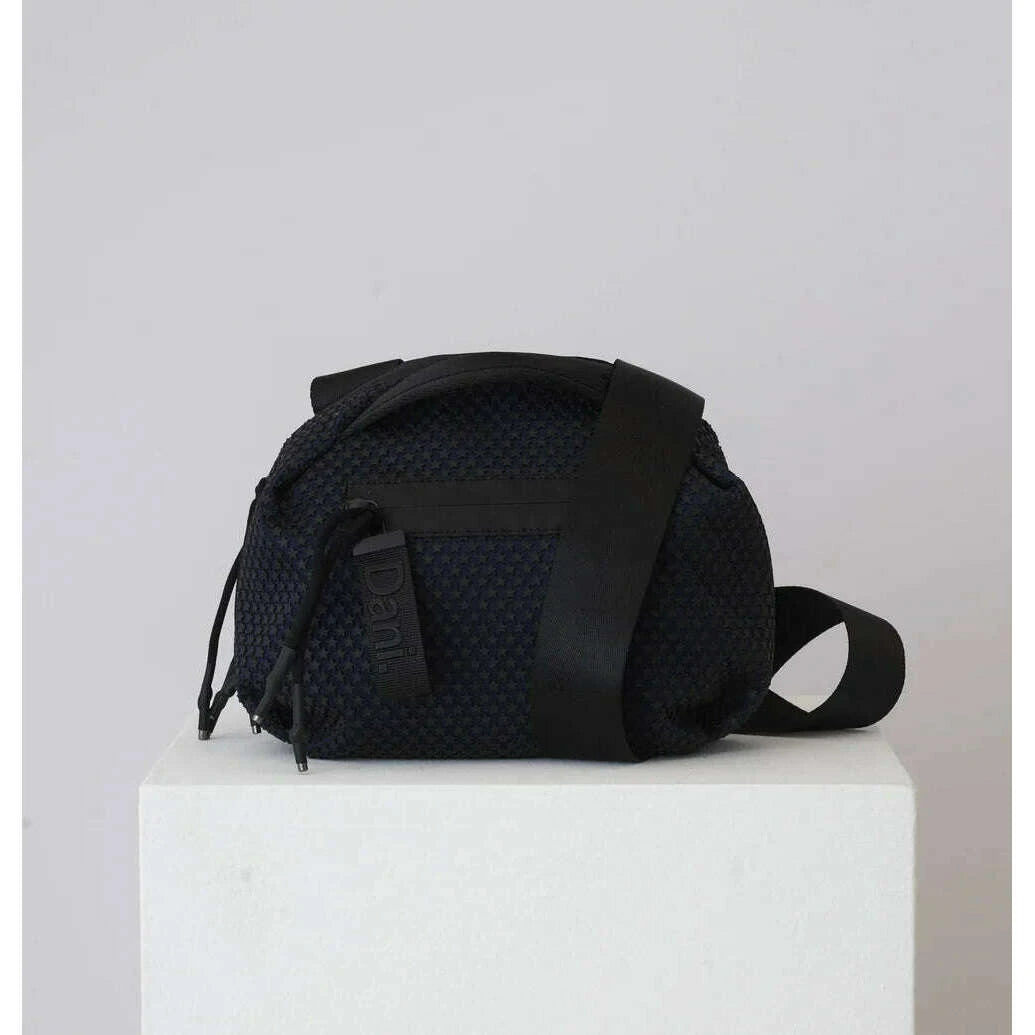 Daniella Lehavi - Bonnie Crossbody- Americana