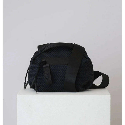 Daniella Lehavi - Bonnie Crossbody- Americana