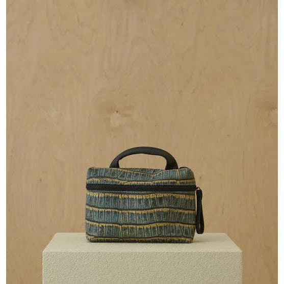 daniella-lehavi---chicago-box-ringlethandbagsdaniella-lehaviplum-bottom-35925005