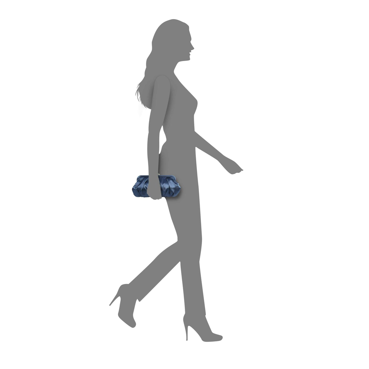 nina-shoes---handbag-concord-navy-one-sizenina-shoesplum-bottom-35936490