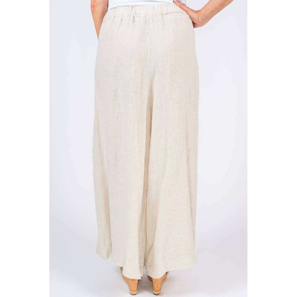 tina-stephens-italytees-by-tina---peggy-crop-linen-palazzo-pant-pl188-258-camel-one-sizetina-stephens-italytees-by-tinaplum-bottom-35918323