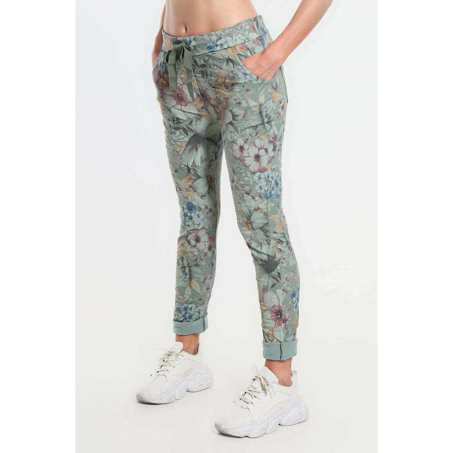 tina-stephens-italytees-by-tina---daelyn-multi-flower-pull-on-pant-pl707m-250-beigeclothingtina-stephens-italytees-by-tinaplum-bottom-35914713