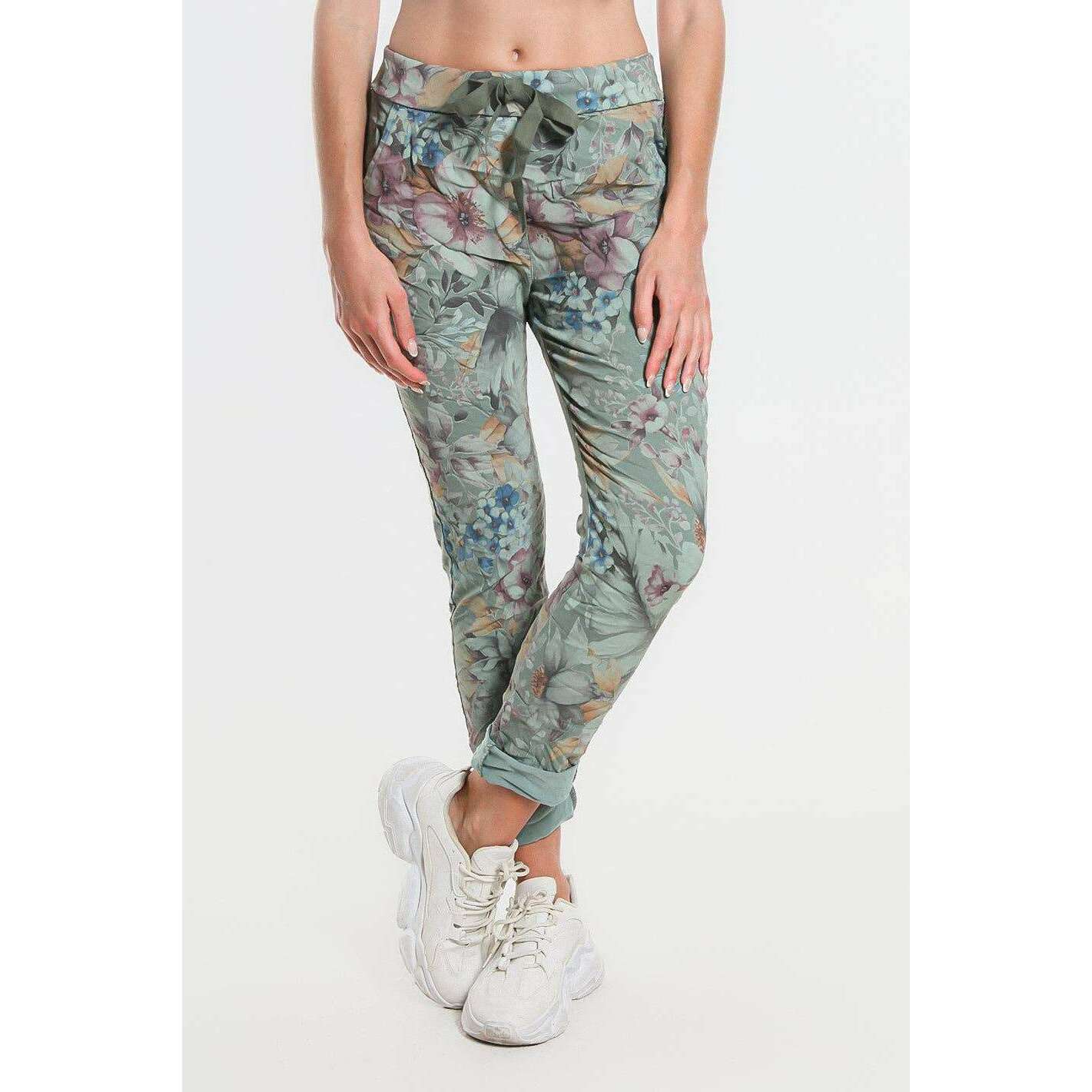 tina-stephens-italytees-by-tina---daelyn-multi-flower-pull-on-pant-pl707m-250-beigeclothingtina-stephens-italytees-by-tinaplum-bottom-35914712