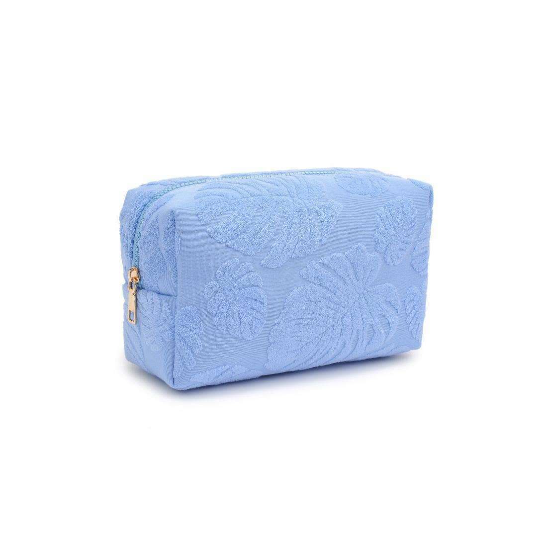 urban-expressions---palm-breeze-cosmetic-travel-organizer-pouch-yellowhandbagsurban-expressionsplum-bottom-35915405