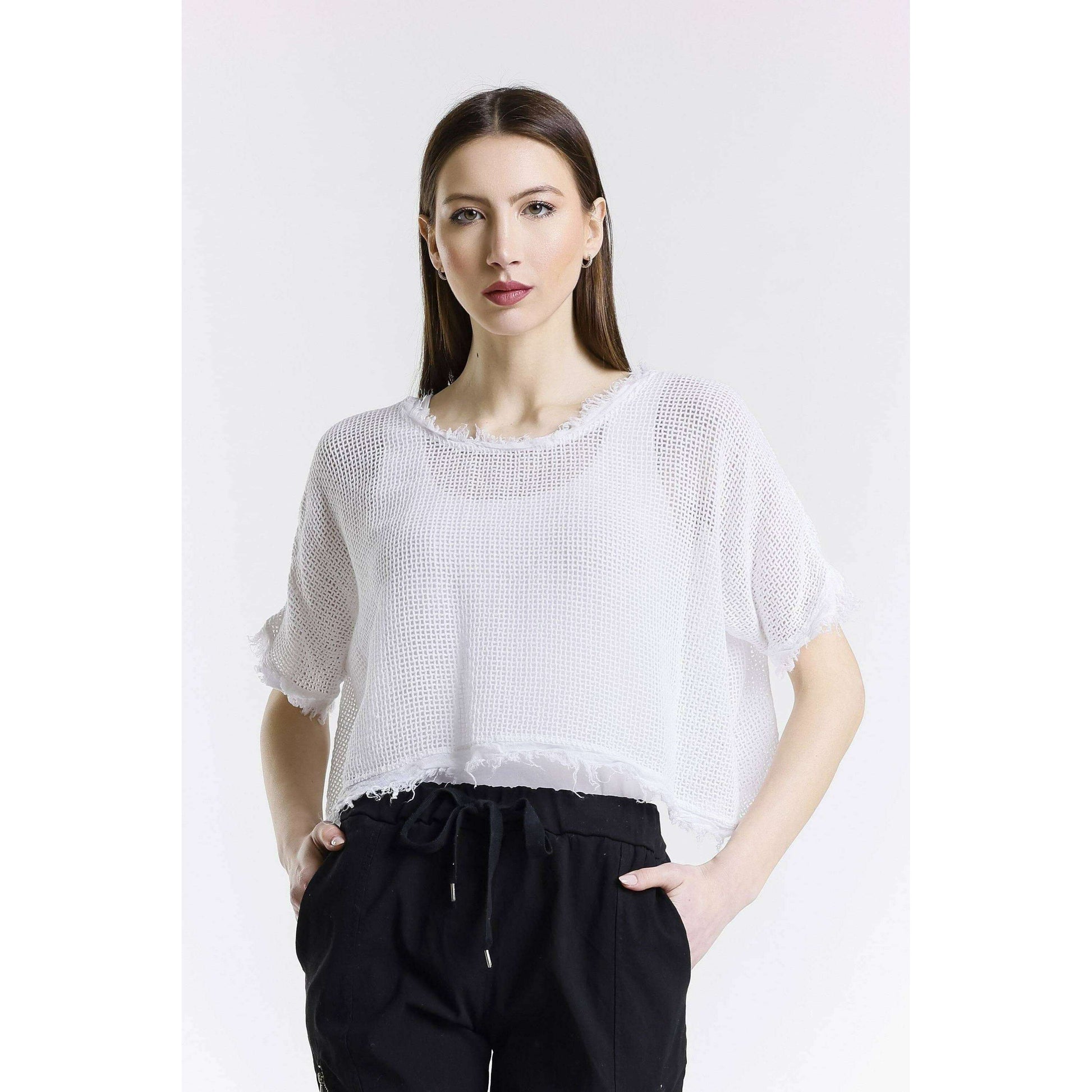 tina-stephens-italytees-by-tina---yvonne-short-sleeve-linen-fringe-top-bss905-250-beige-one-sizetina-stephens-italytees-by-tinaplum-bottom-35918196