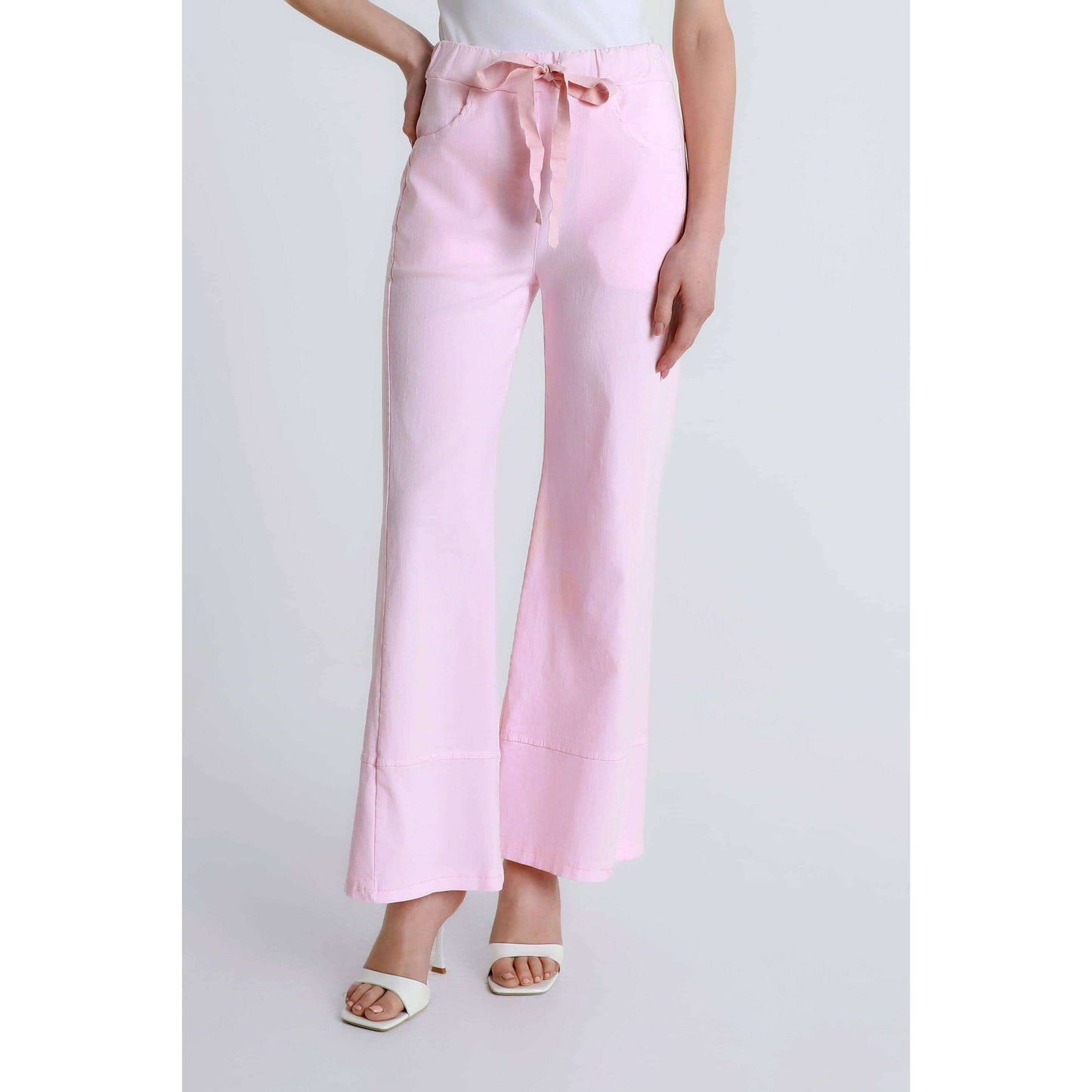 tina-stephens-italytees-by-tina---aditya-flared-leg-pull-on-pant-pc105-250-beige-one-sizetina-stephens-italytees-by-tinaplum-bottom-35918428