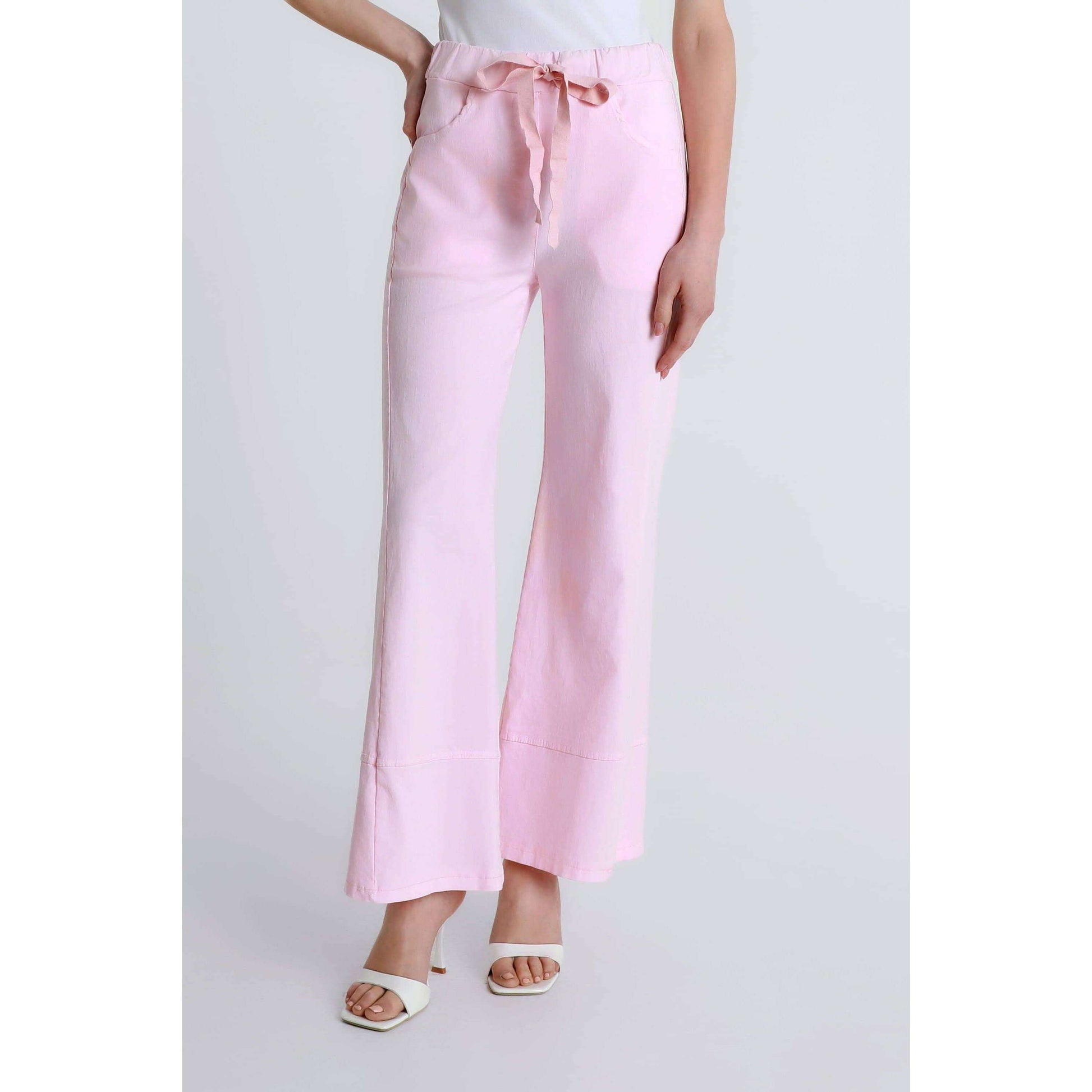 tina-stephens-italytees-by-tina---aditya-flared-leg-pull-on-pant-pc105-250-beige-one-sizetina-stephens-italytees-by-tinaplum-bottom-35918428