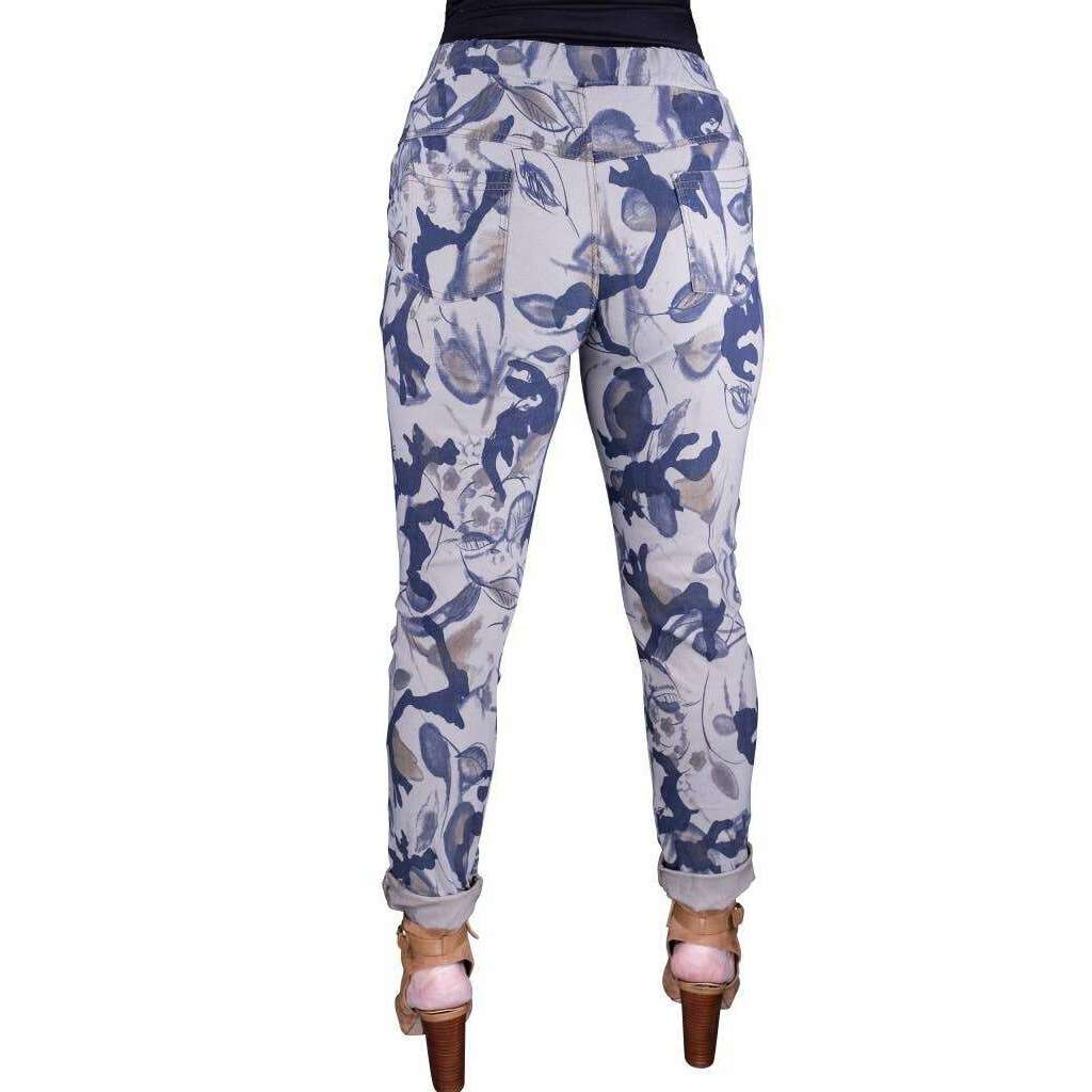 tina-stephens-italytees-by-tina---mya-abstract-leaf-pant-pl175l-250-beigepantstina-stephens-italytees-by-tinaplum-bottom-35913994