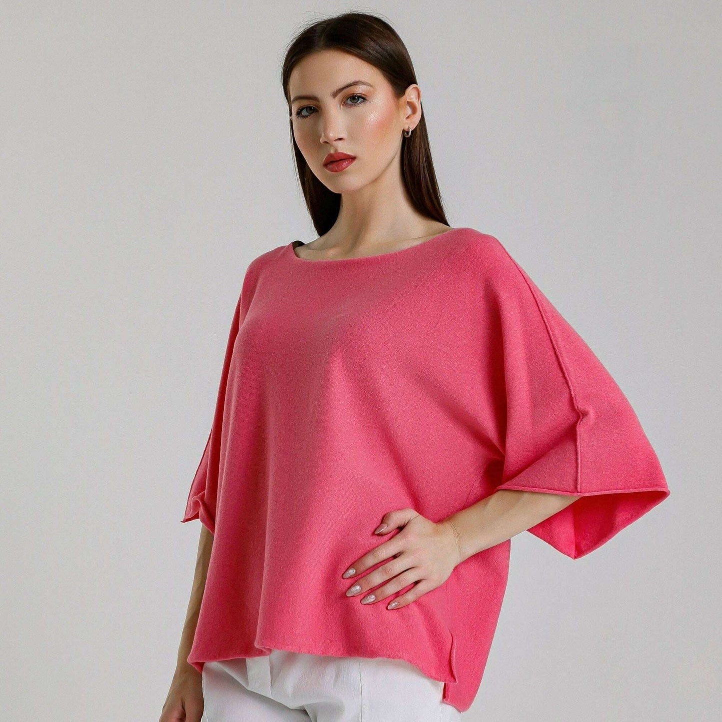 tina-stephans-italy-quinley-boat-neck-sweater-pinkclothingtina-stephens-italytees-by-tinaplum-bottom-35505144