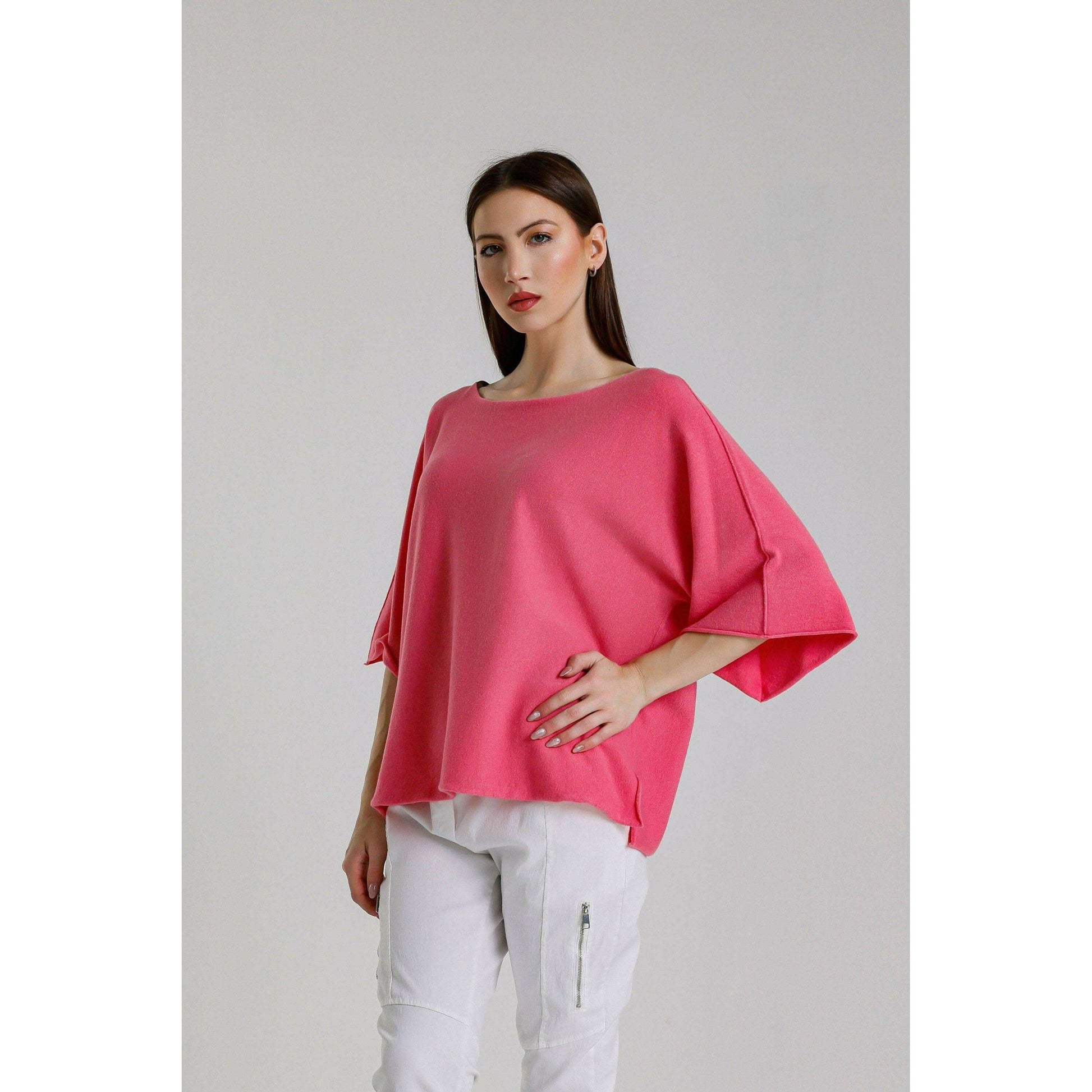 tina-stephens-italytees-by-tina---quinley-seriously-soft-boat-neck-sweater-bss402-234-champagne-melange-one-sizesweaterstina-stephens-italytees-by-tinaplum-bottom-35913920