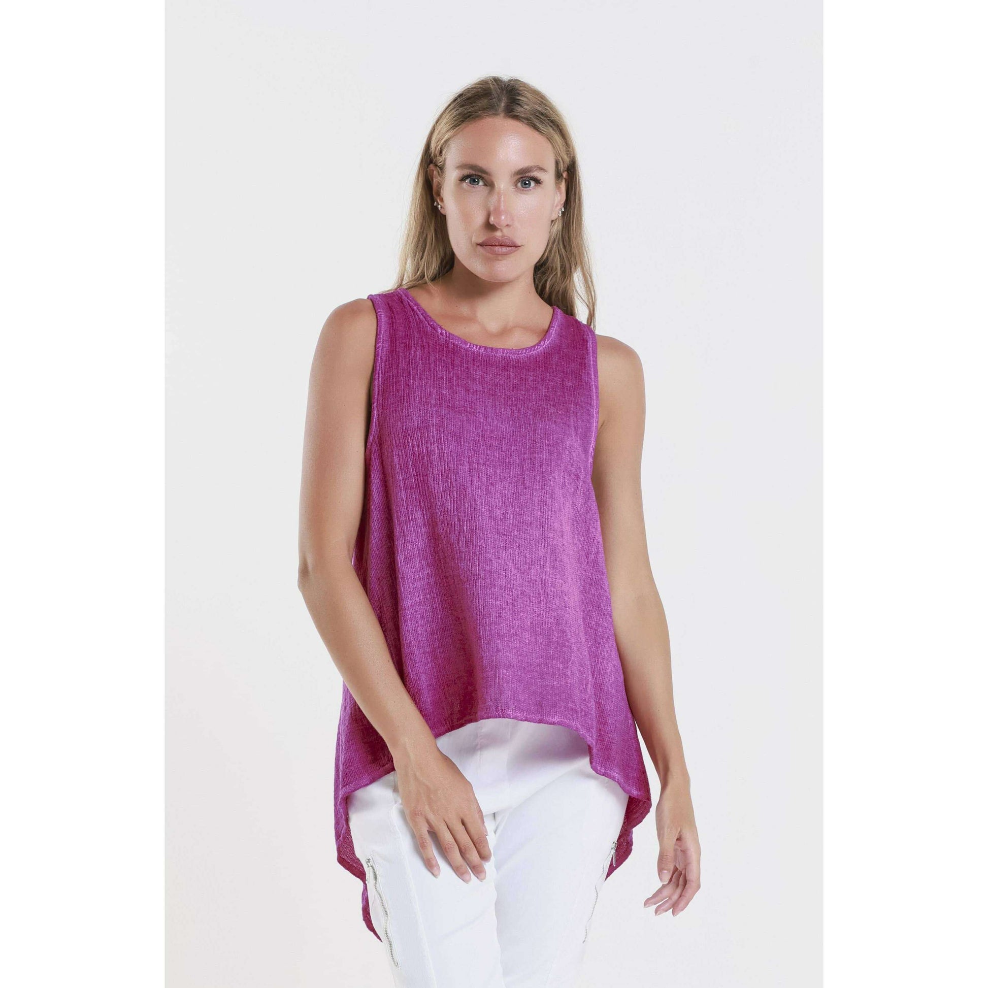 tina-stephens-italytees-by-tina---lexa-lin-co-tunic-tank-bt117-409-navytina-stephens-italytees-by-tinaplum-bottom-35918242