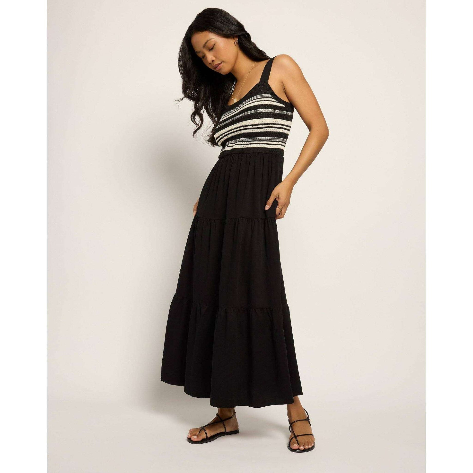 seventy-eight-and-sunny-seas-penny-tiered-dressclothingseventy-eight-and-sunny-seasplum-bottom-35932840