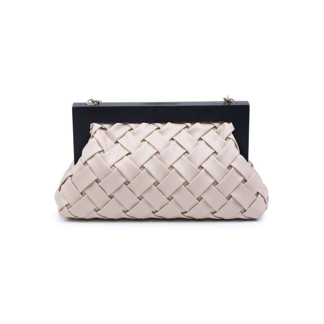 urban-expressions-jamie-woven-wooden-frame-clutch-ivoryhandbagsurban-expressionsplum-bottom-35644868