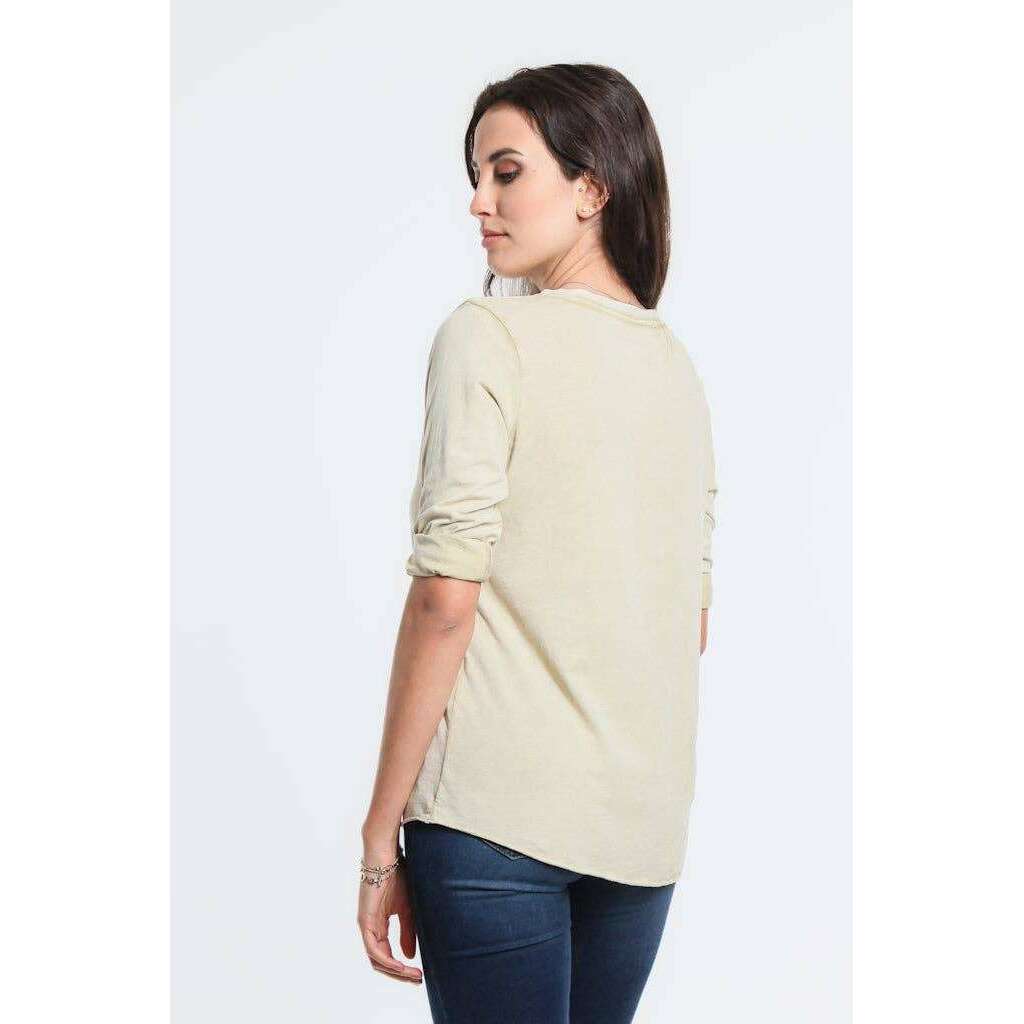tina-stephens-italytees-by-tina---paris-henley-bq178-241-taupe-spray-washclothingtina-stephens-italytees-by-tinaplum-bottom-35915134