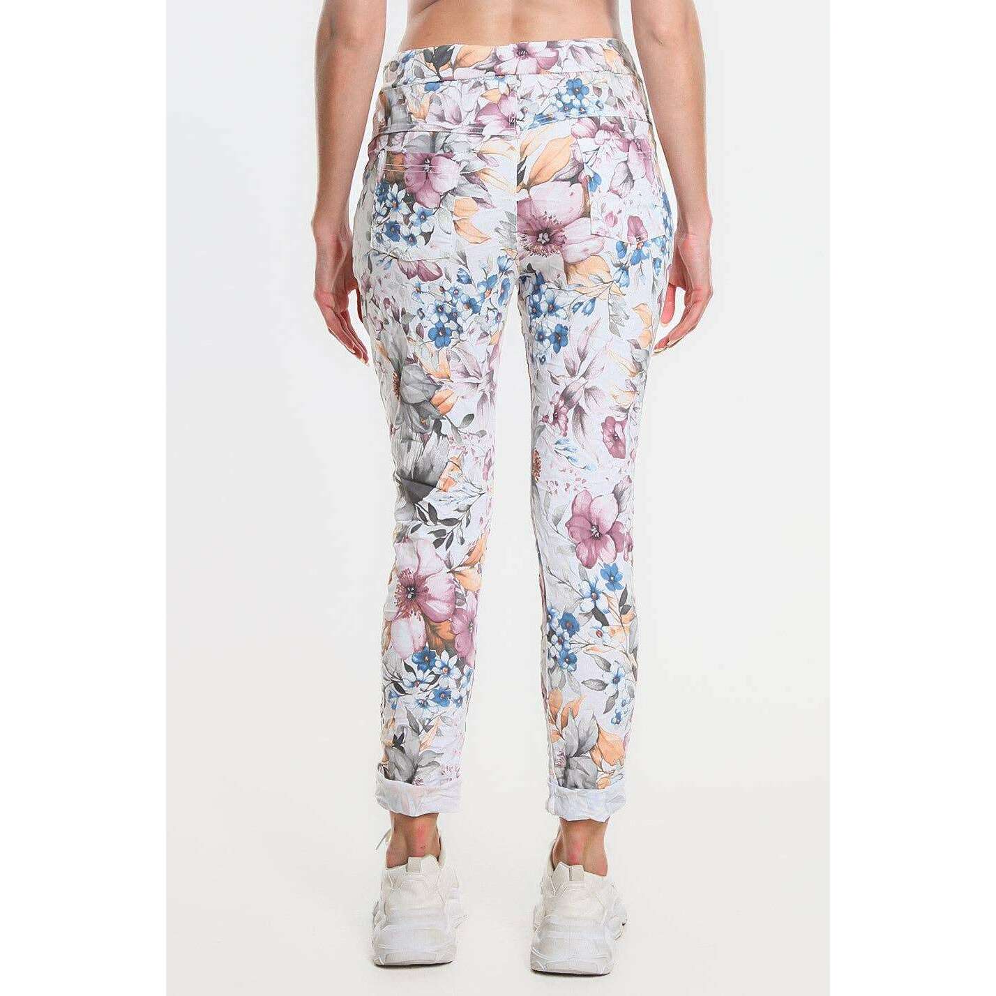 tina-stephens-italytees-by-tina---daelyn-multi-flower-pull-on-pant-pl707m-250-beigeclothingtina-stephens-italytees-by-tinaplum-bottom-35914703