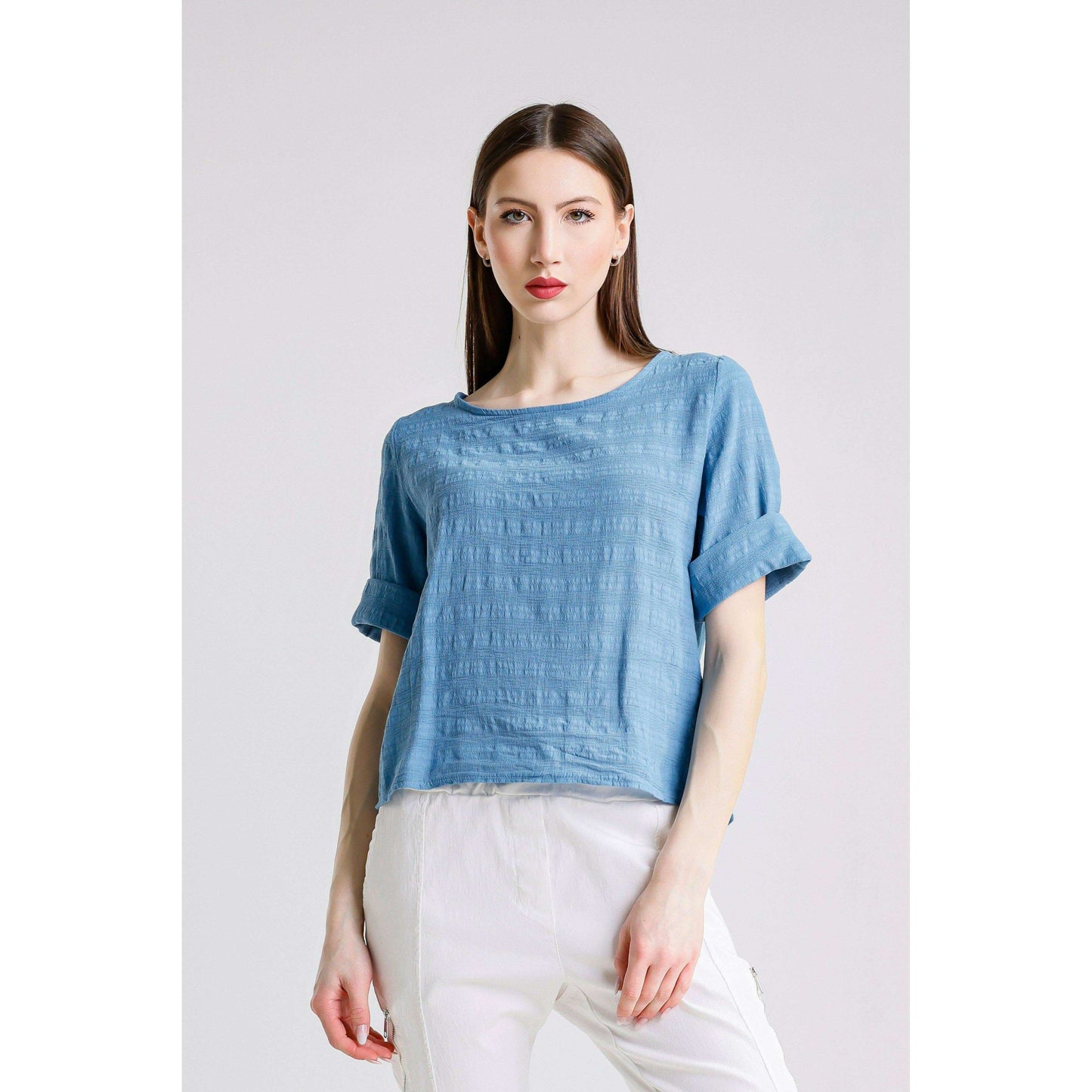 tina-stephens-italytees-by-tina---brienne-subtle-stripe-button-back-top-bls152-427-jeans-one-sizetina-stephens-italytees-by-tinaplum-bottom-35918883