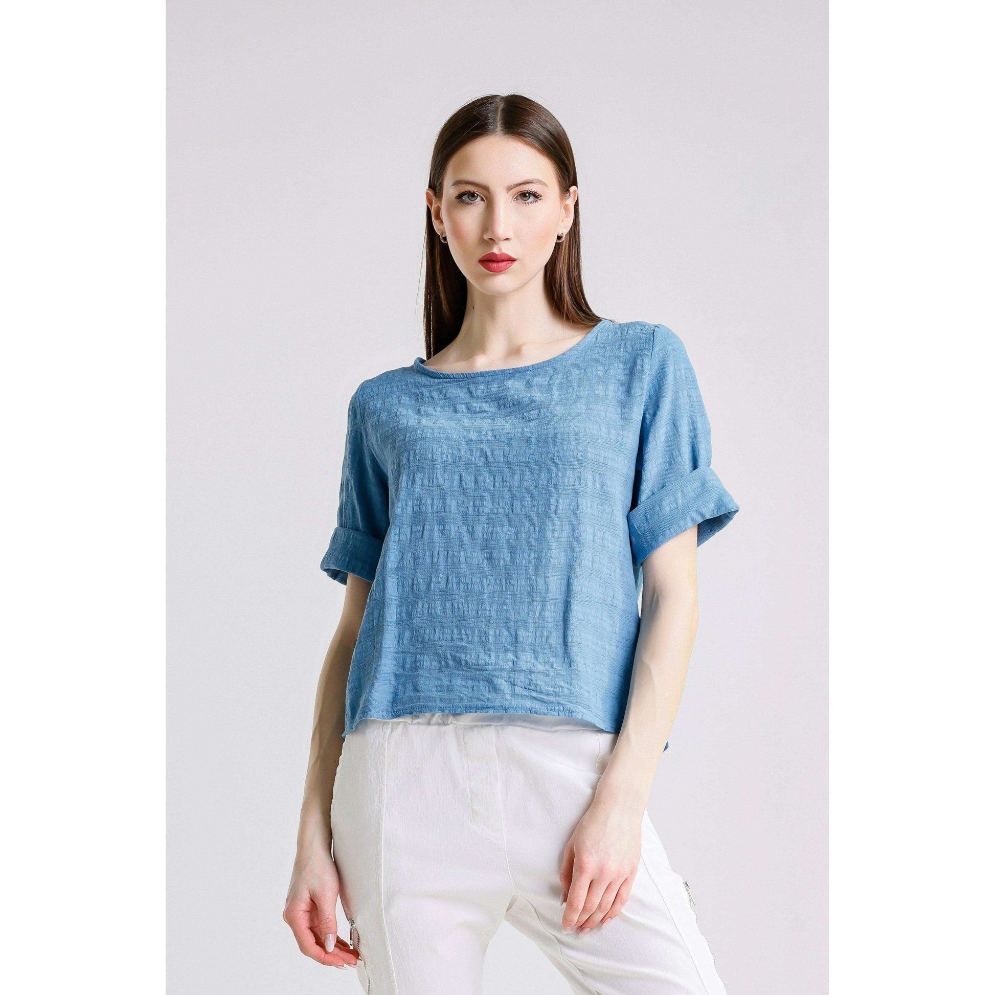 tina-stephens-italytees-by-tina---brienne-subtle-stripe-button-back-top-bls152-427-jeans-one-sizetina-stephens-italytees-by-tinaplum-bottom-35918883