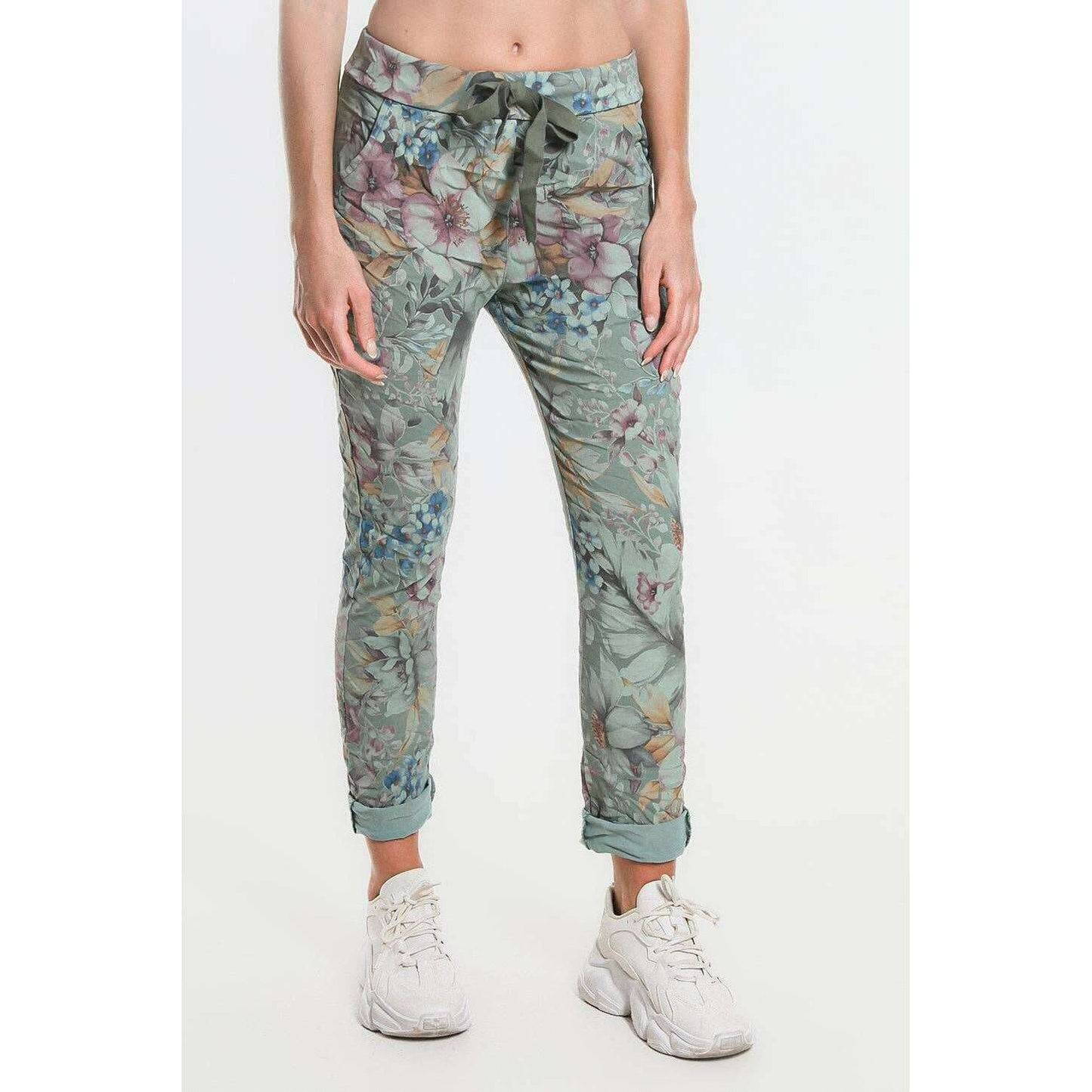 tina-stephens-italytees-by-tina---daelyn-multi-flower-pull-on-pant-pl707m-250-beigeclothingtina-stephens-italytees-by-tinaplum-bottom-35914711