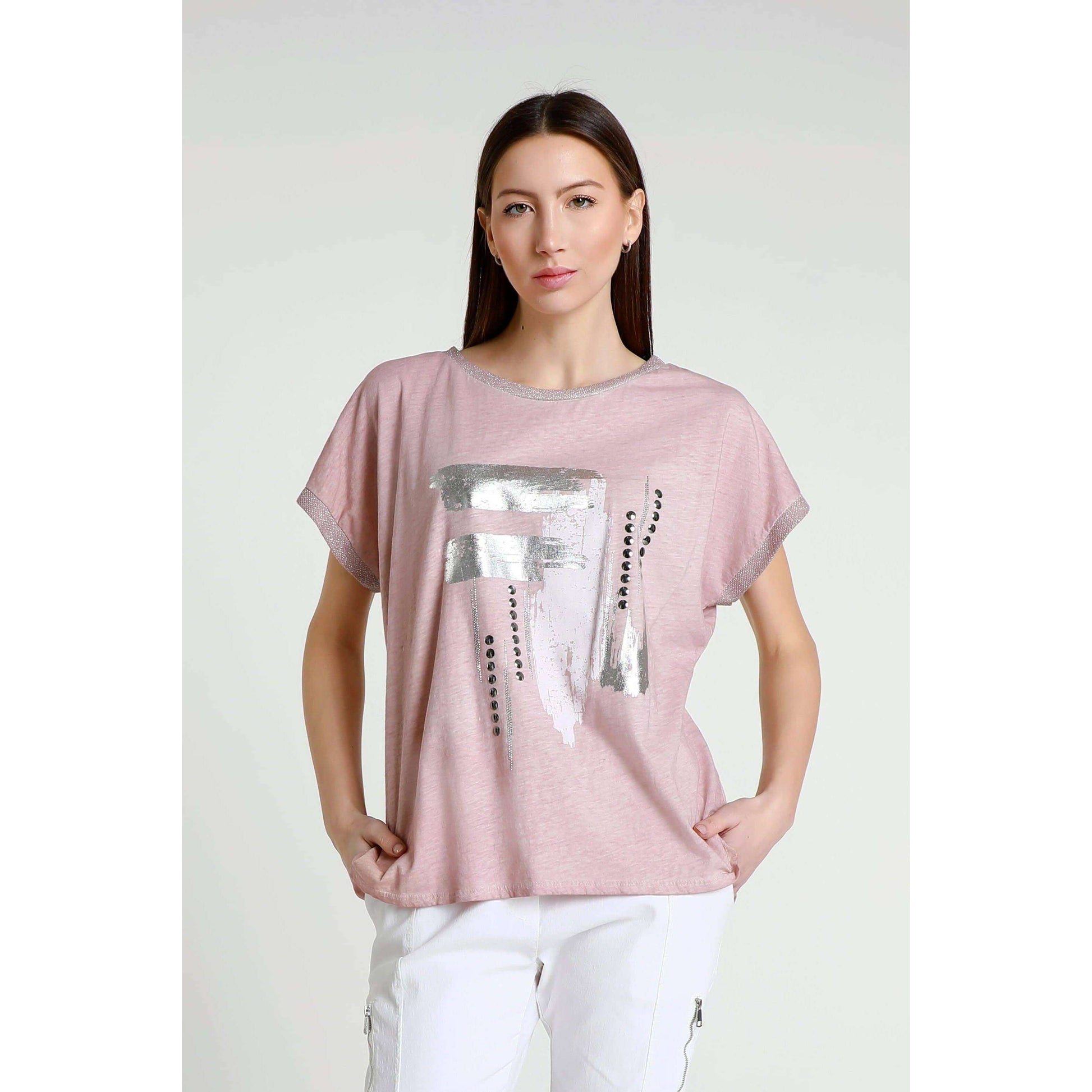tina-stephens-italytees-by-tina---vanya-abstract-short-sleeve-applique-t-shirt-bss907a-250-beige-one-sizetopstina-stephens-italytees-by-tinaplum-bottom-35914102
