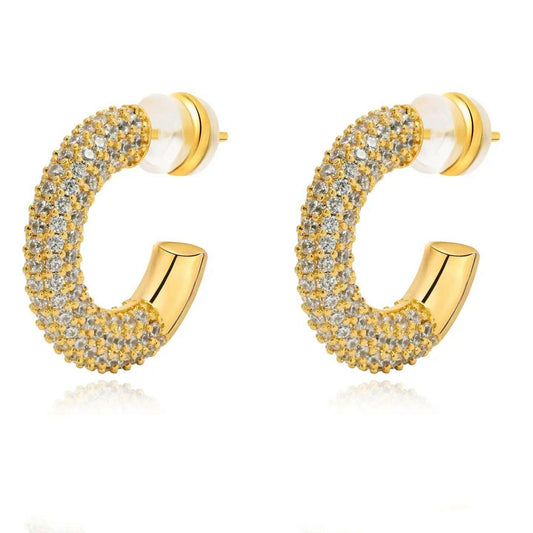 sahira--demi-pave-hoopaccessoriessahira-jewelryplum-bottom-34483152