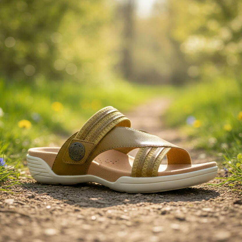 halsa-desiree-sandalsandalshalsaplum-bottom-35505372